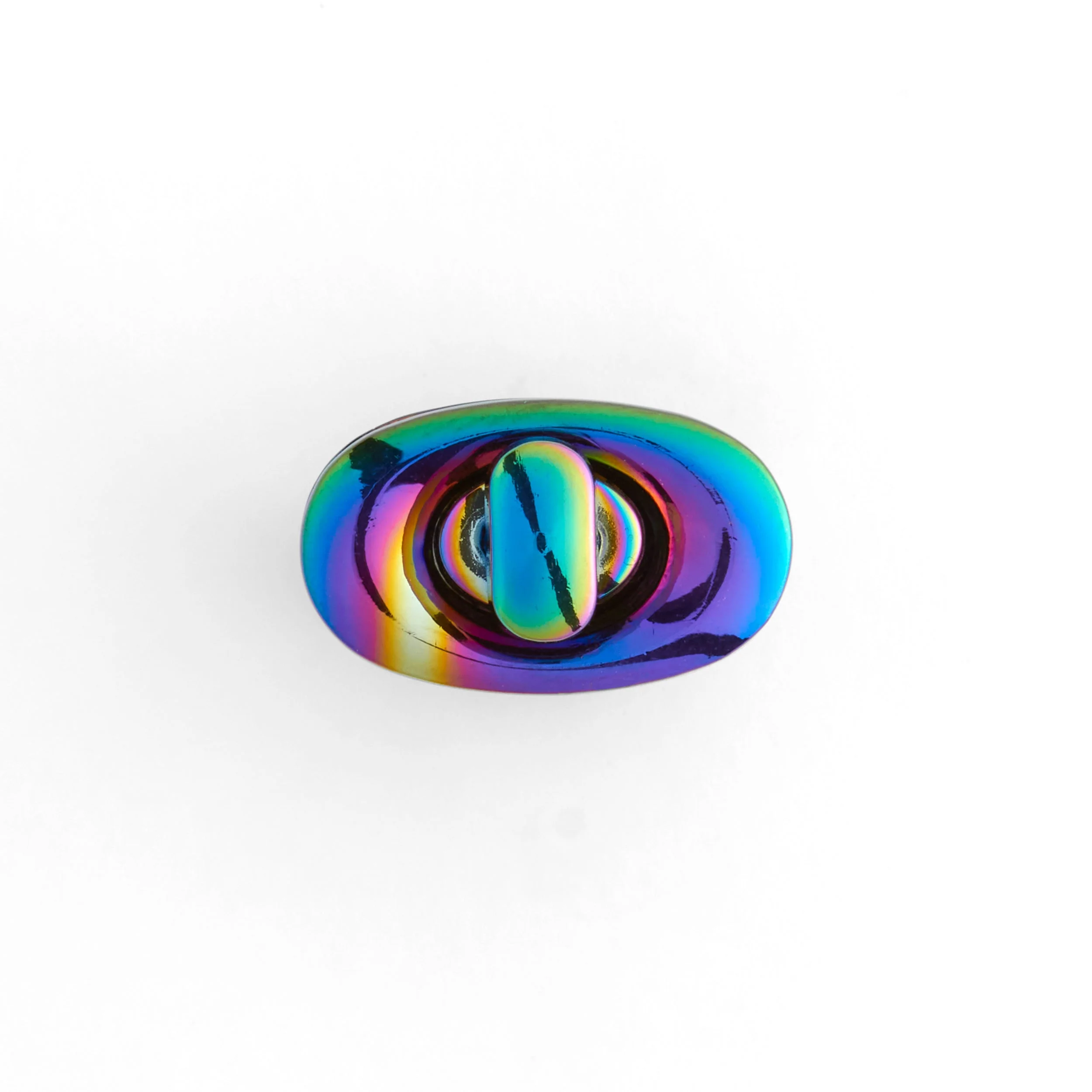 Kora Clasp - Image 4