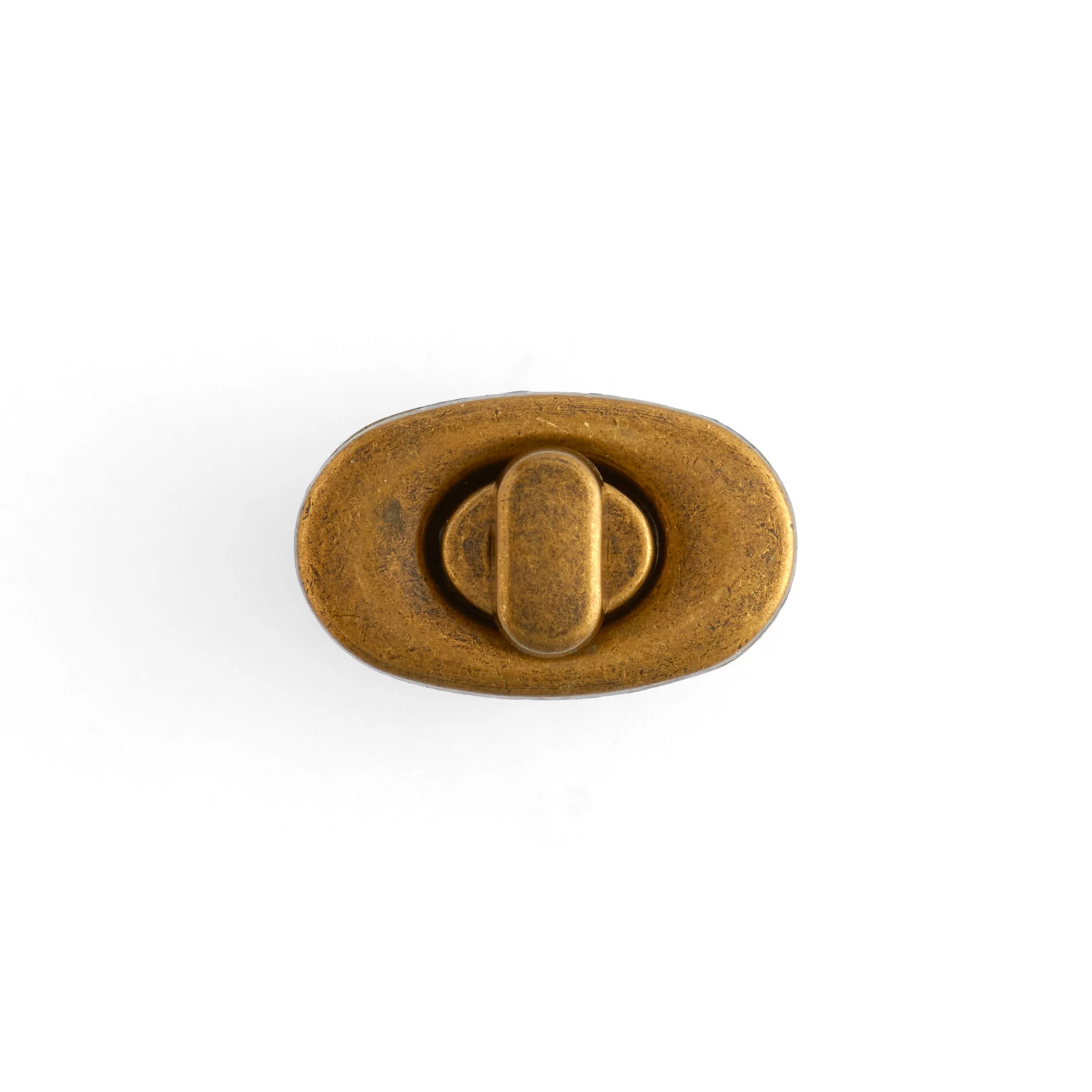 Kora Clasp - Image 5
