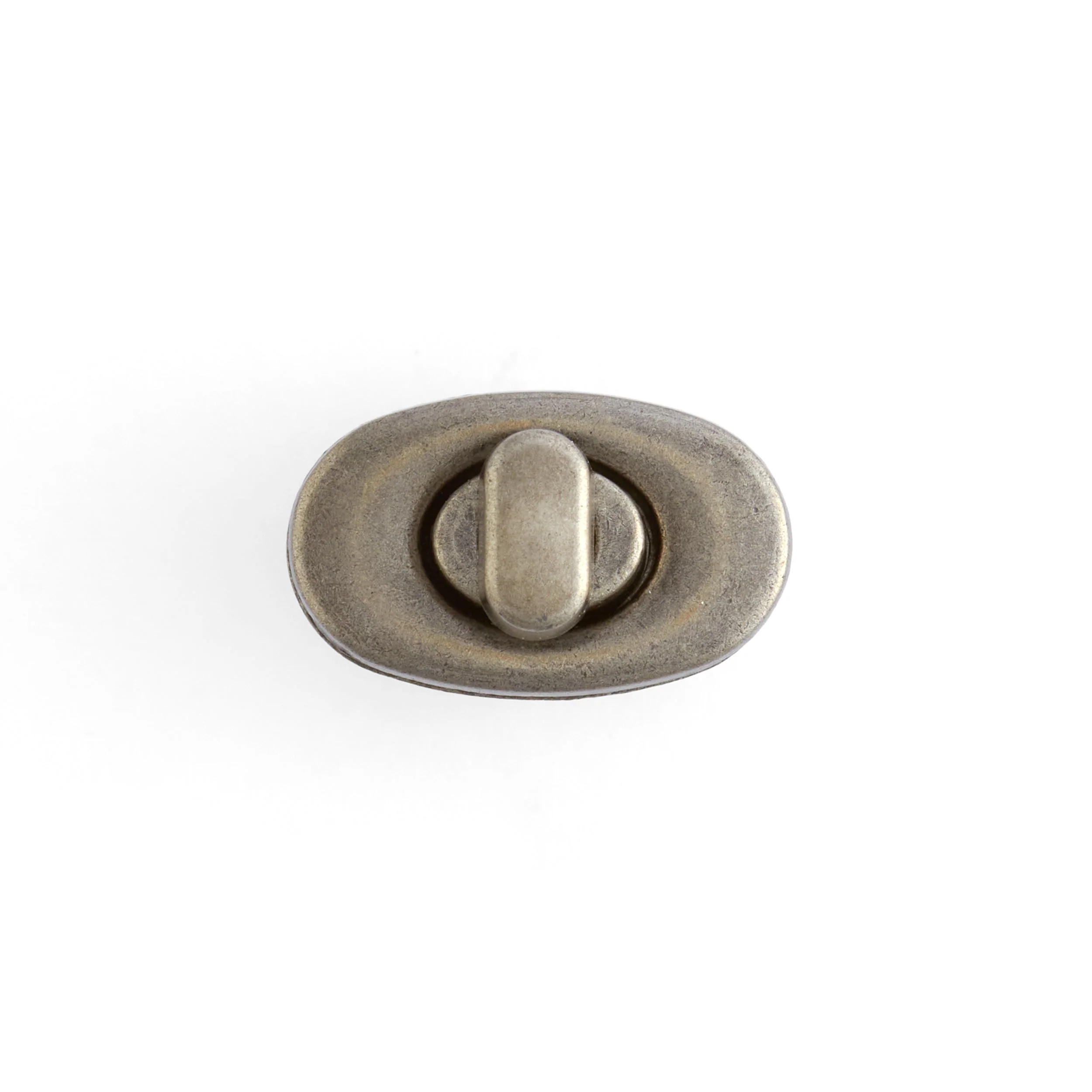 Kora Clasp - Image 6