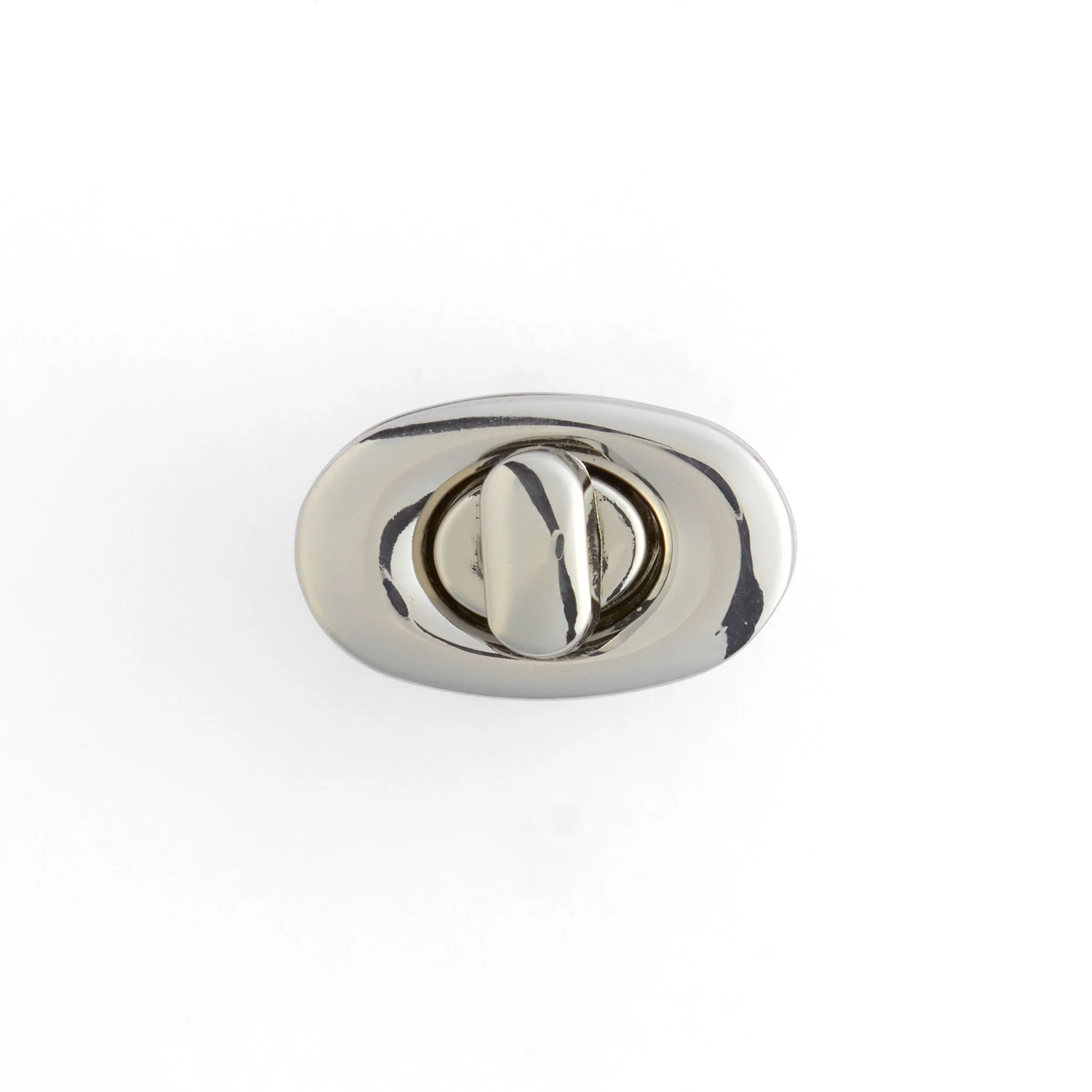 Kora Clasp - Image 7