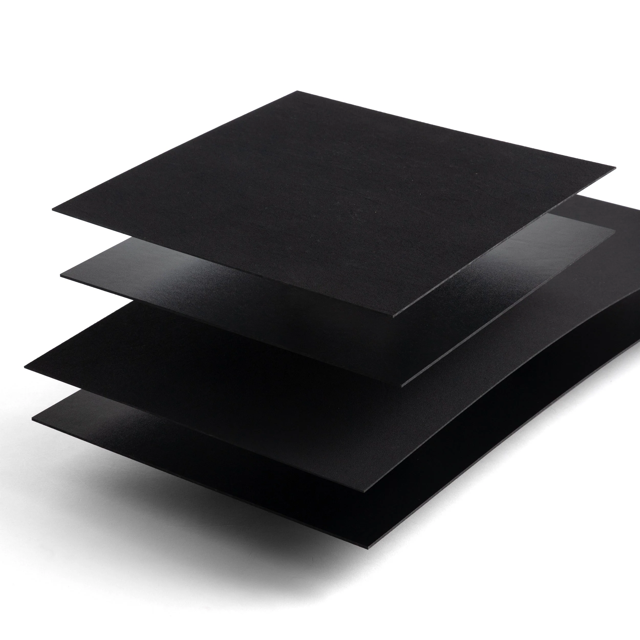 Kydex® T - Image 2