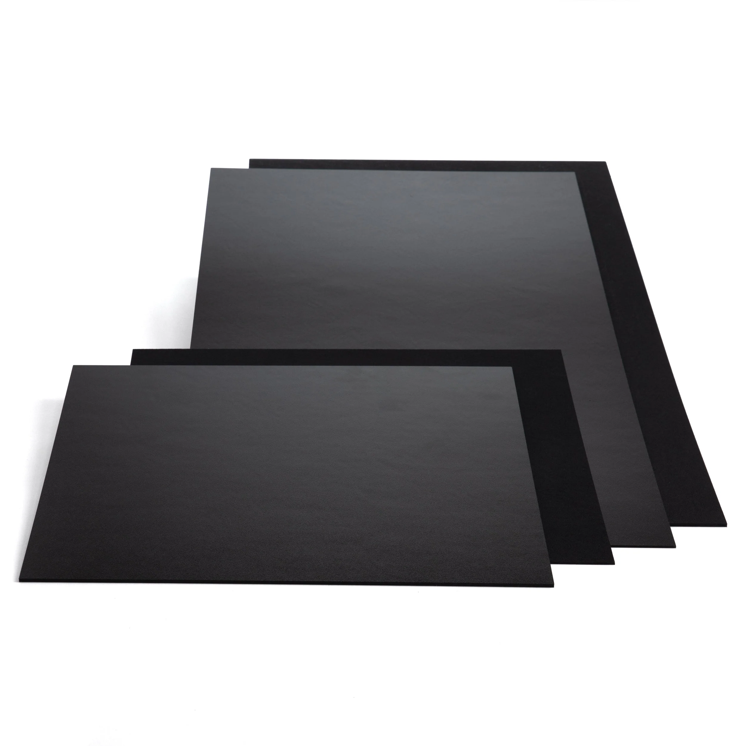 Kydex® T - Image 3
