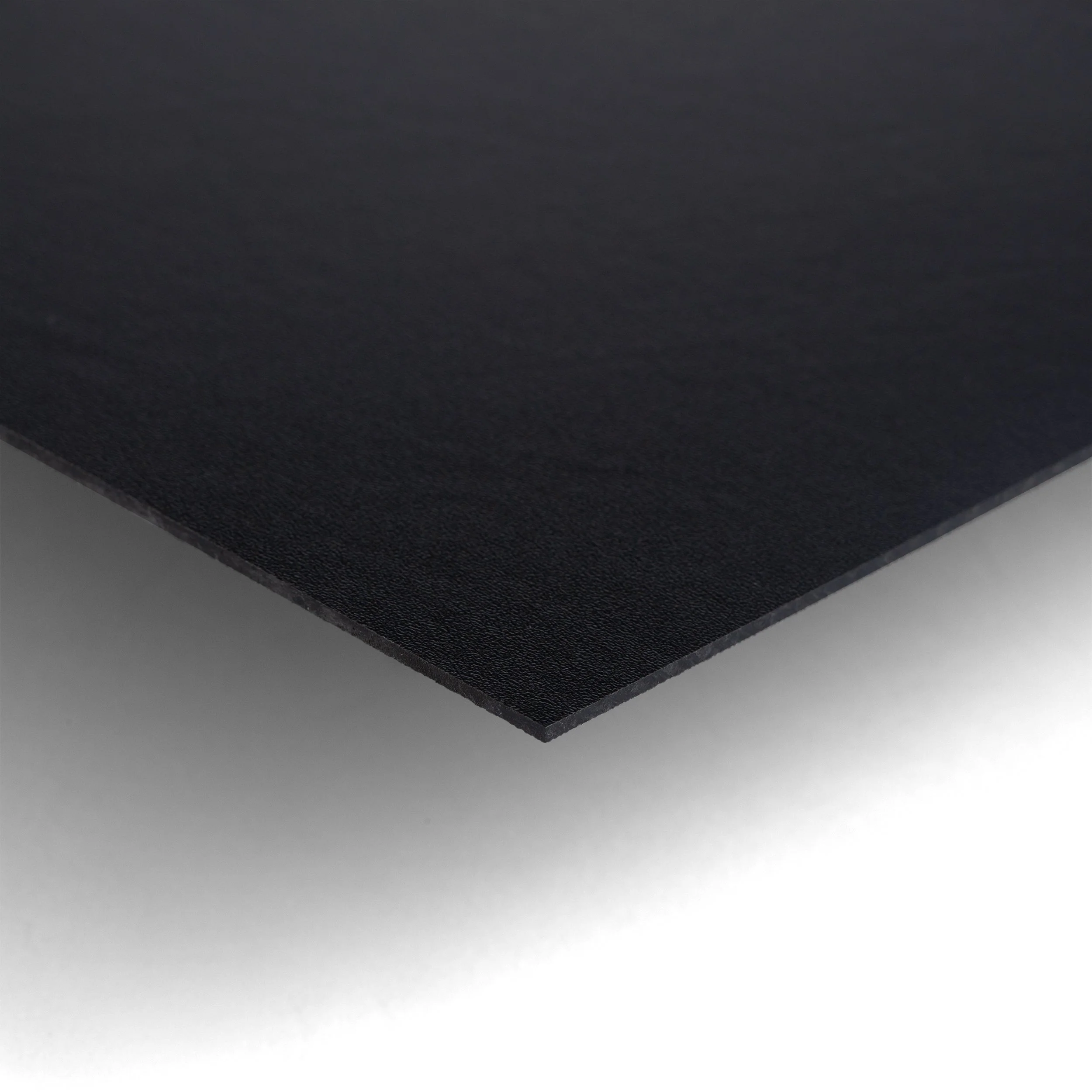 Kydex® T - Image 4