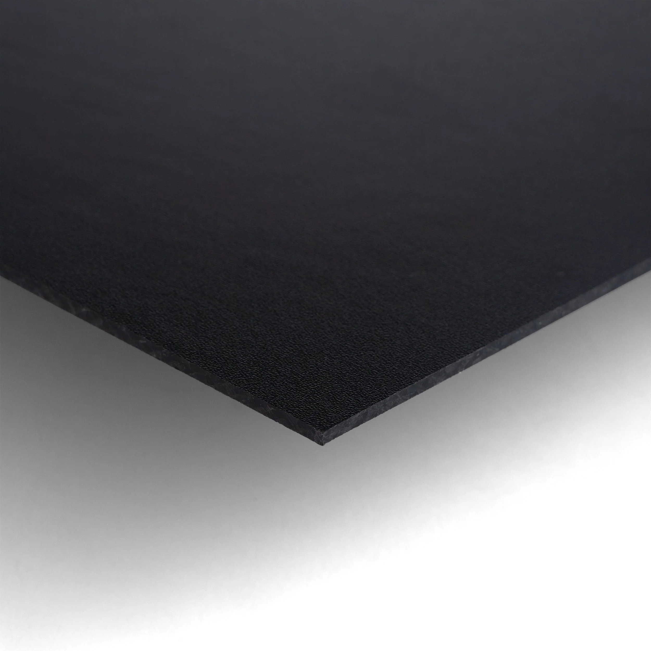 Kydex® T - Image 5