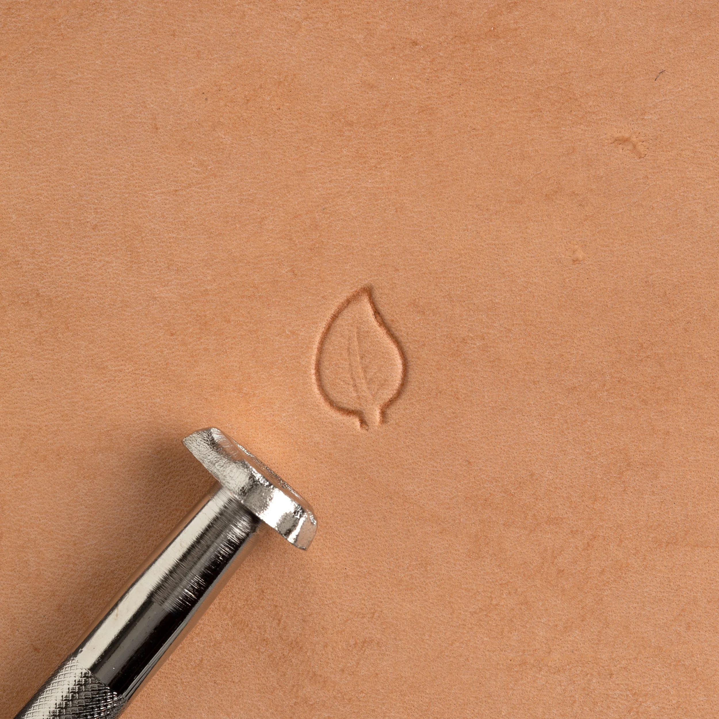 Craftool® Leaf Stamp - Image 3