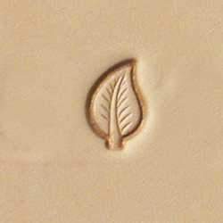 Craftool® Leaf Stamp - Image 4
