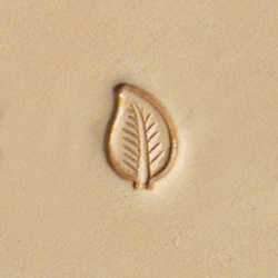 Craftool® Leaf Stamp - Image 5
