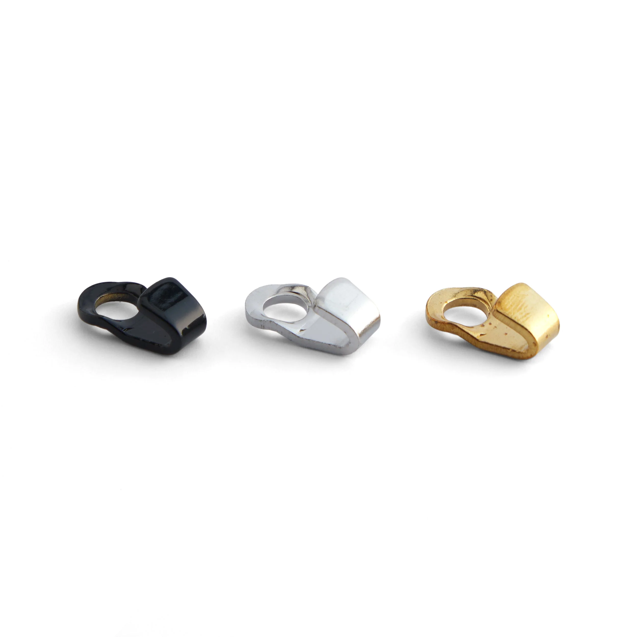 Lace Hooks 10 Pack - Image 2