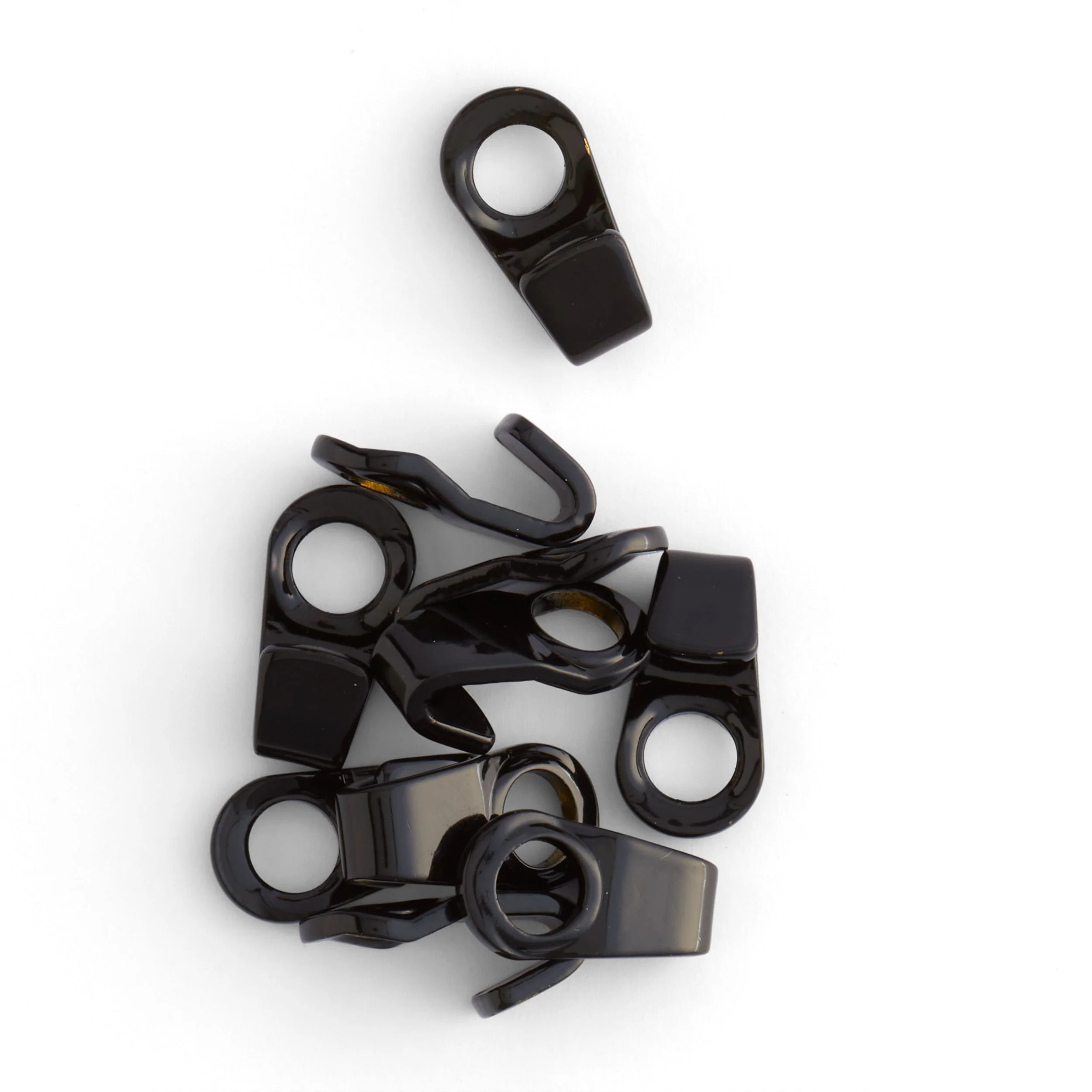 Lace Hooks 10 Pack - Image 3