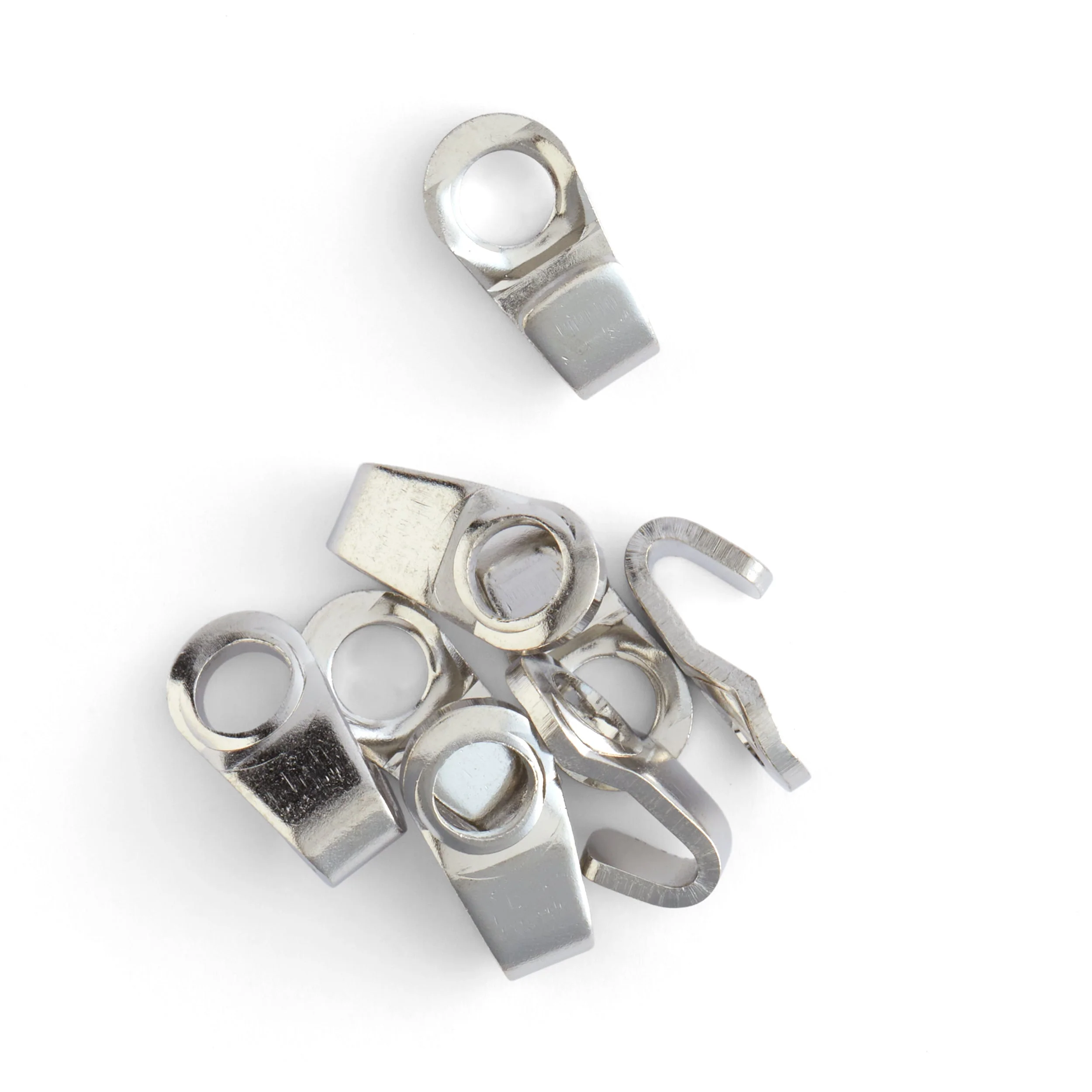Lace Hooks 10 Pack - Image 4