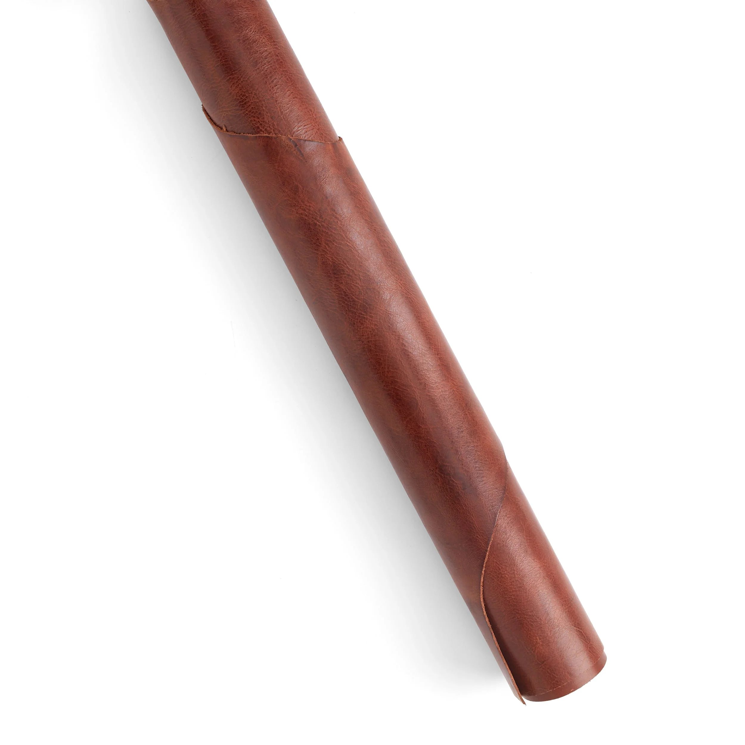 Lapi Veg-Tan Single Shoulder - Image 3