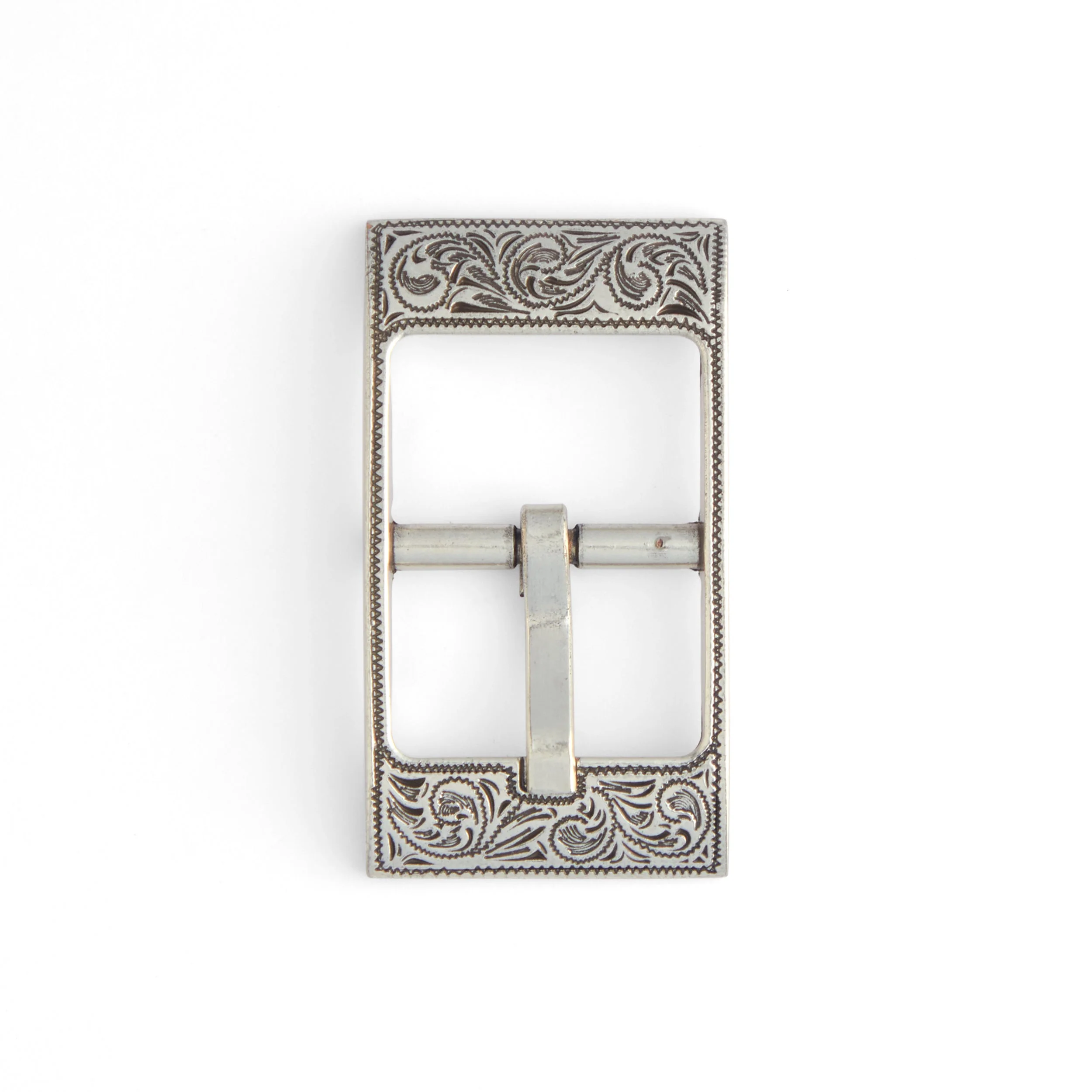 Laramie Buckle - Image 3