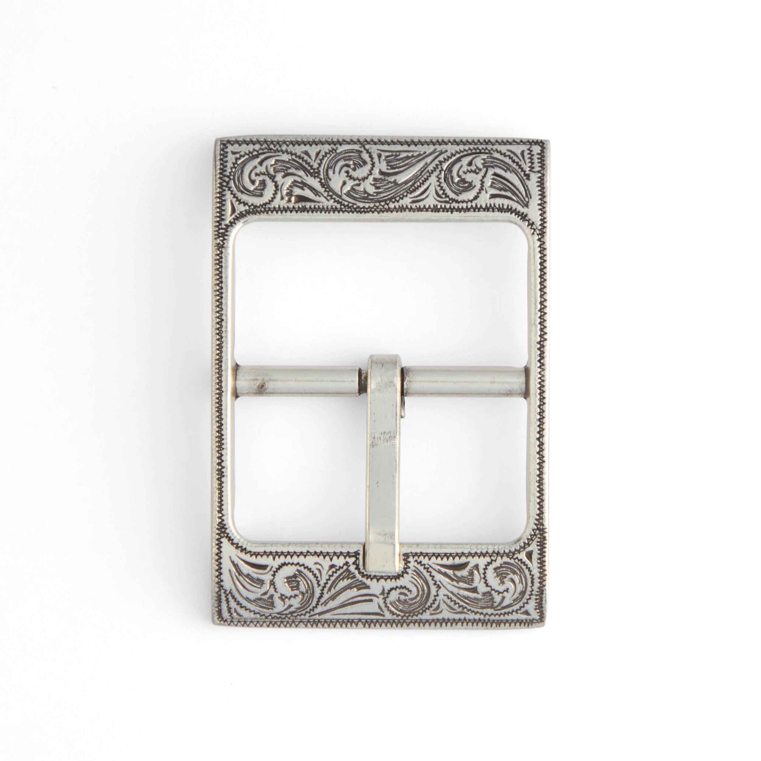 Laramie Buckle - Image 4
