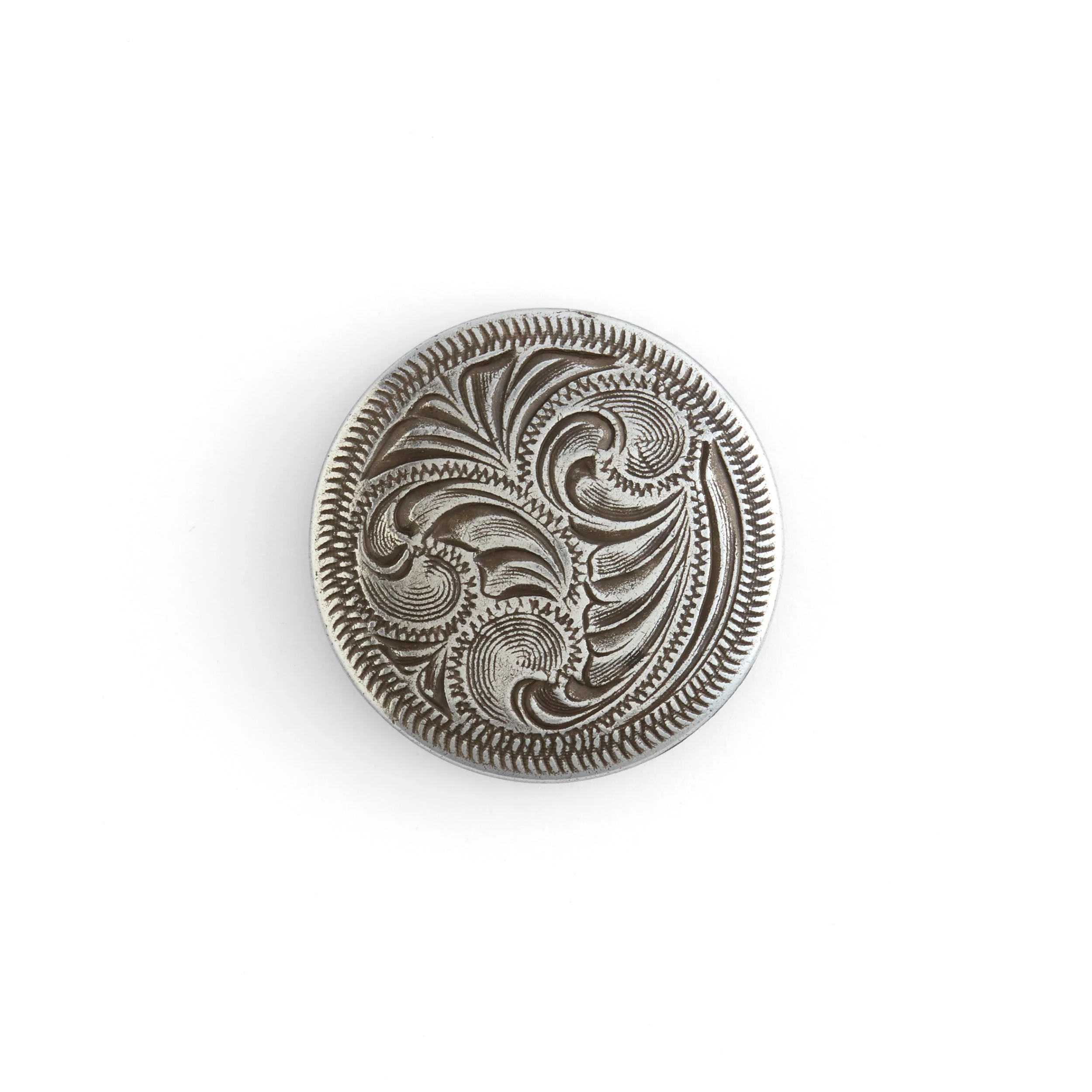 Laramie Conchos - Image 2