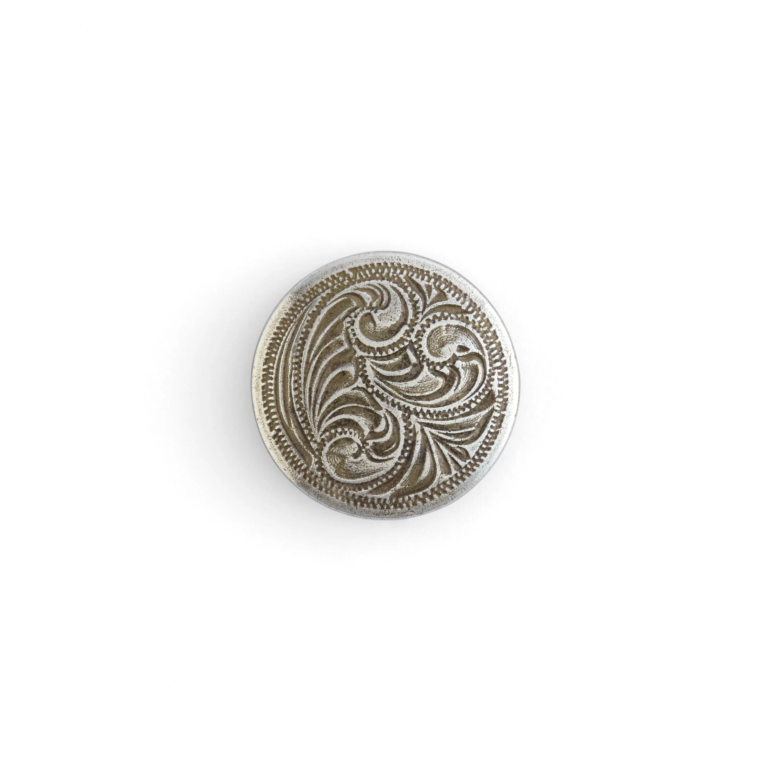 Laramie Conchos - Image 3