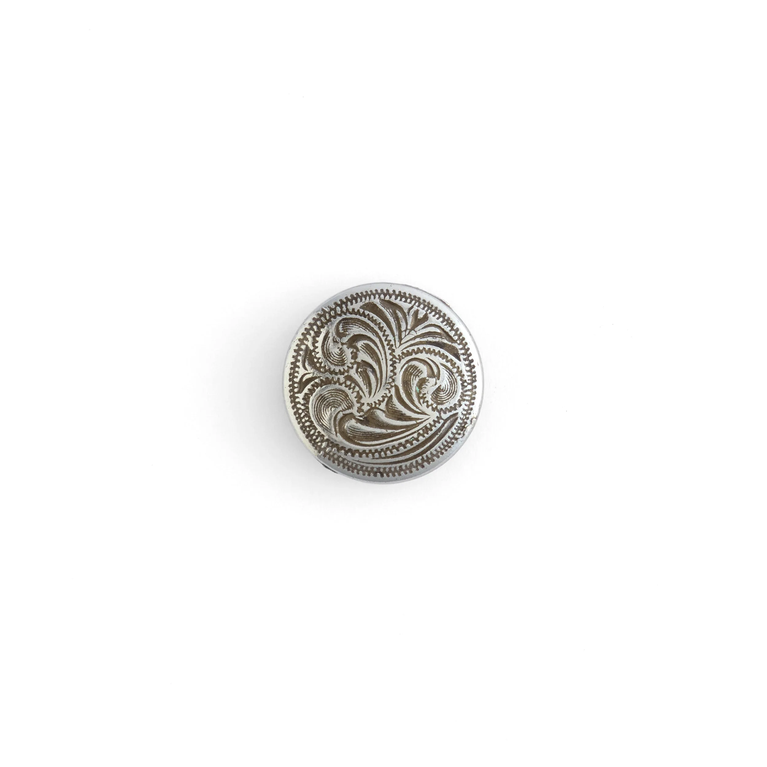 Laramie Conchos - Image 4