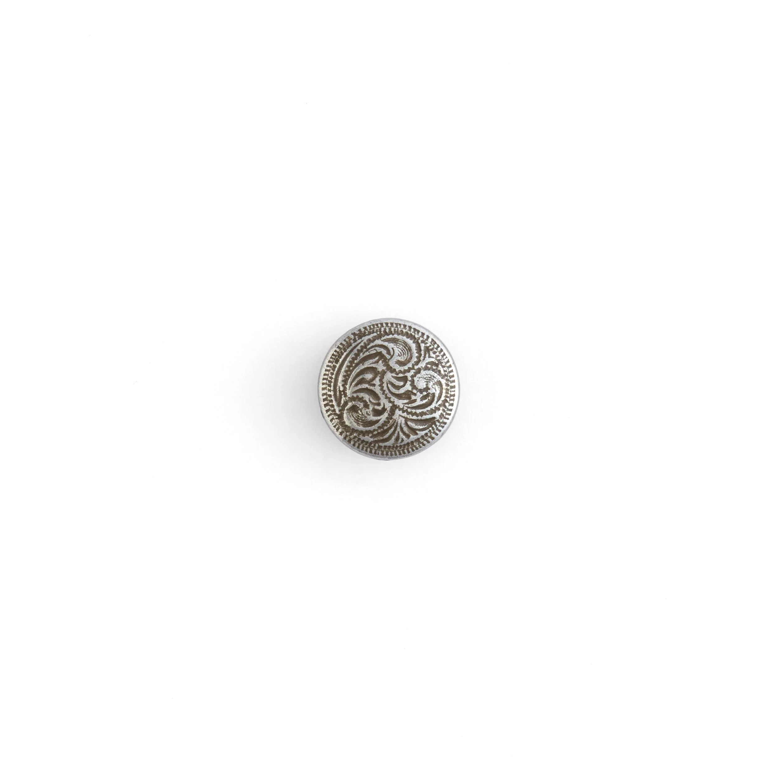 Laramie Conchos - Image 5