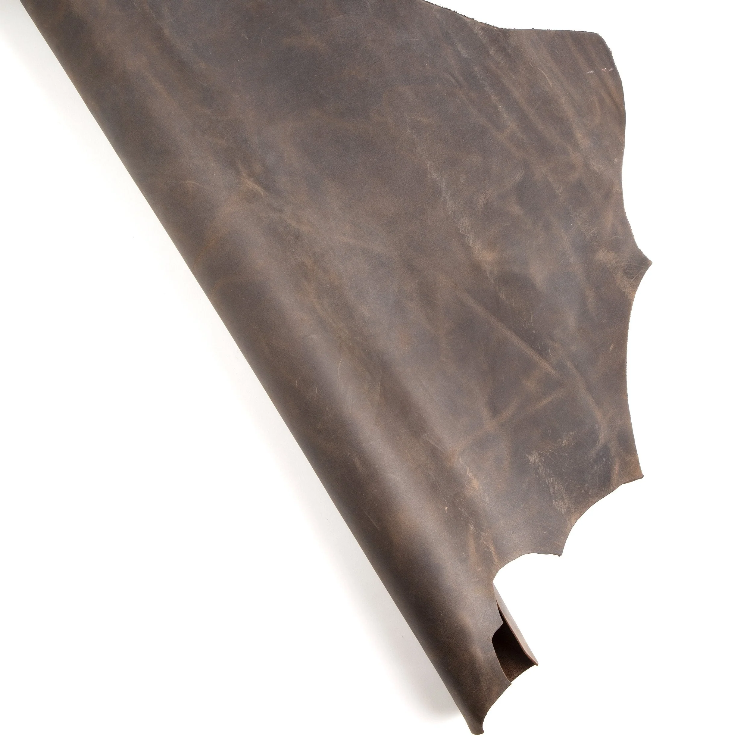 Laredo Crazy Pull Up Side - Image 19