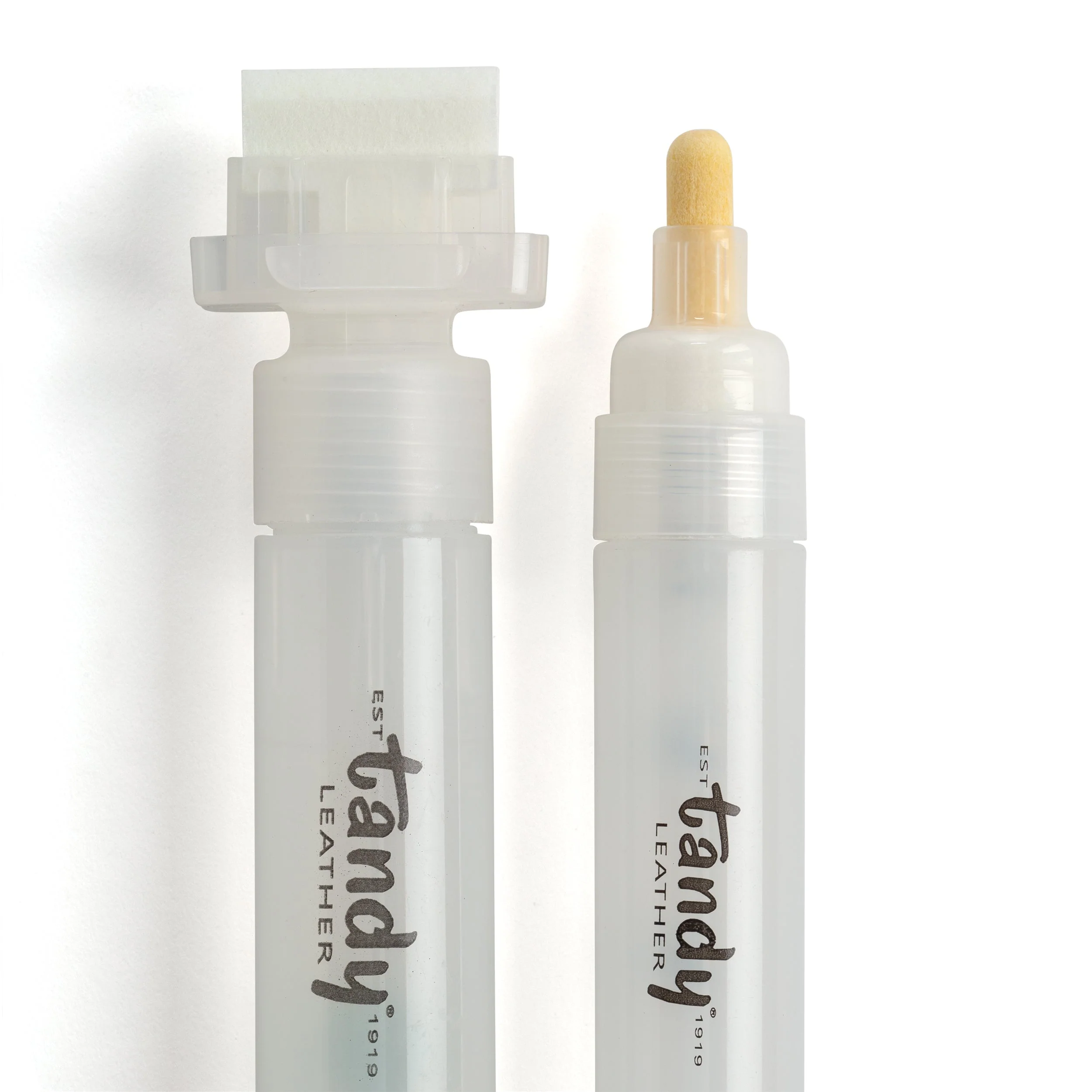 Large Tip Reusable Dye Pen Set - Image 2