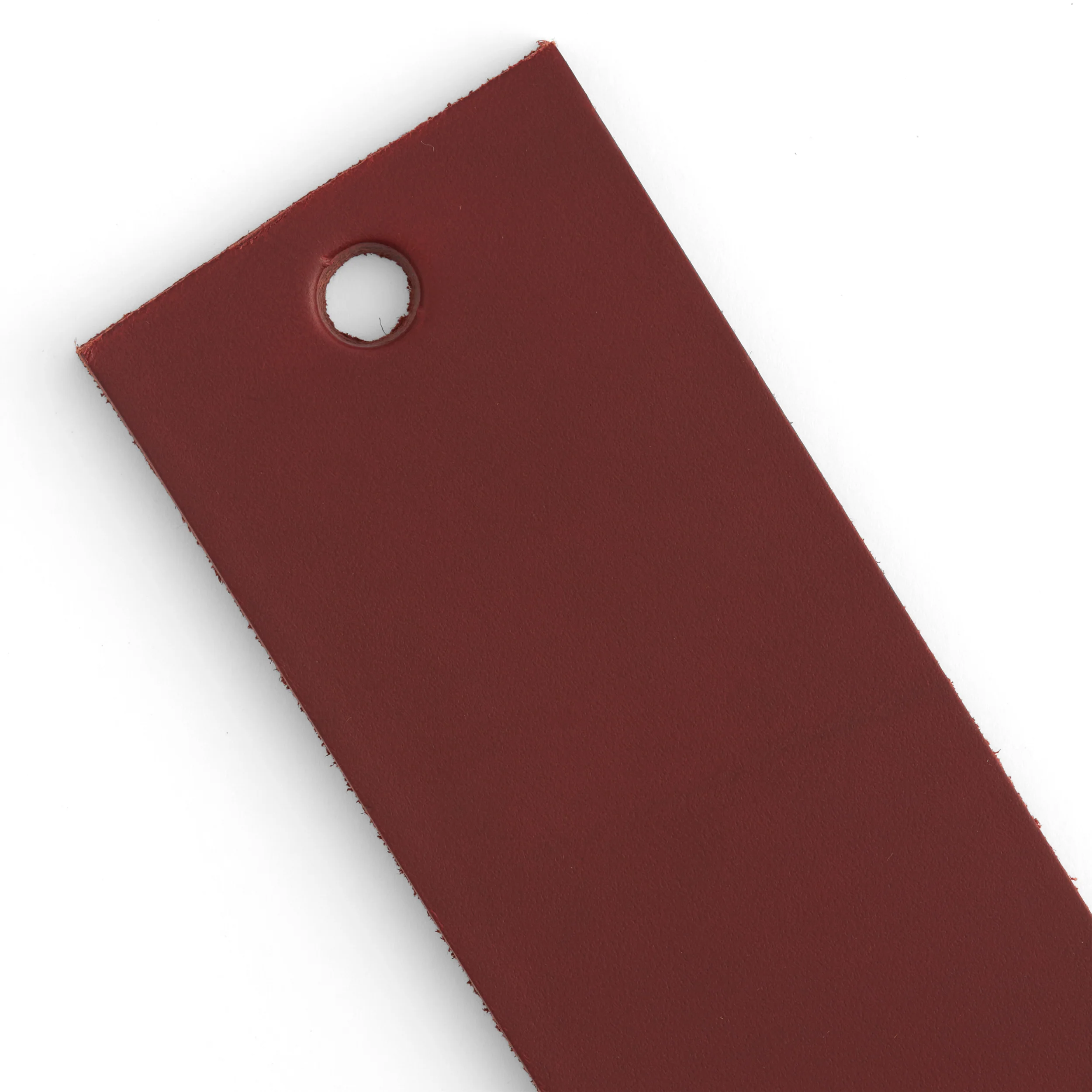 Latigo Cowhide Strip - Image 10
