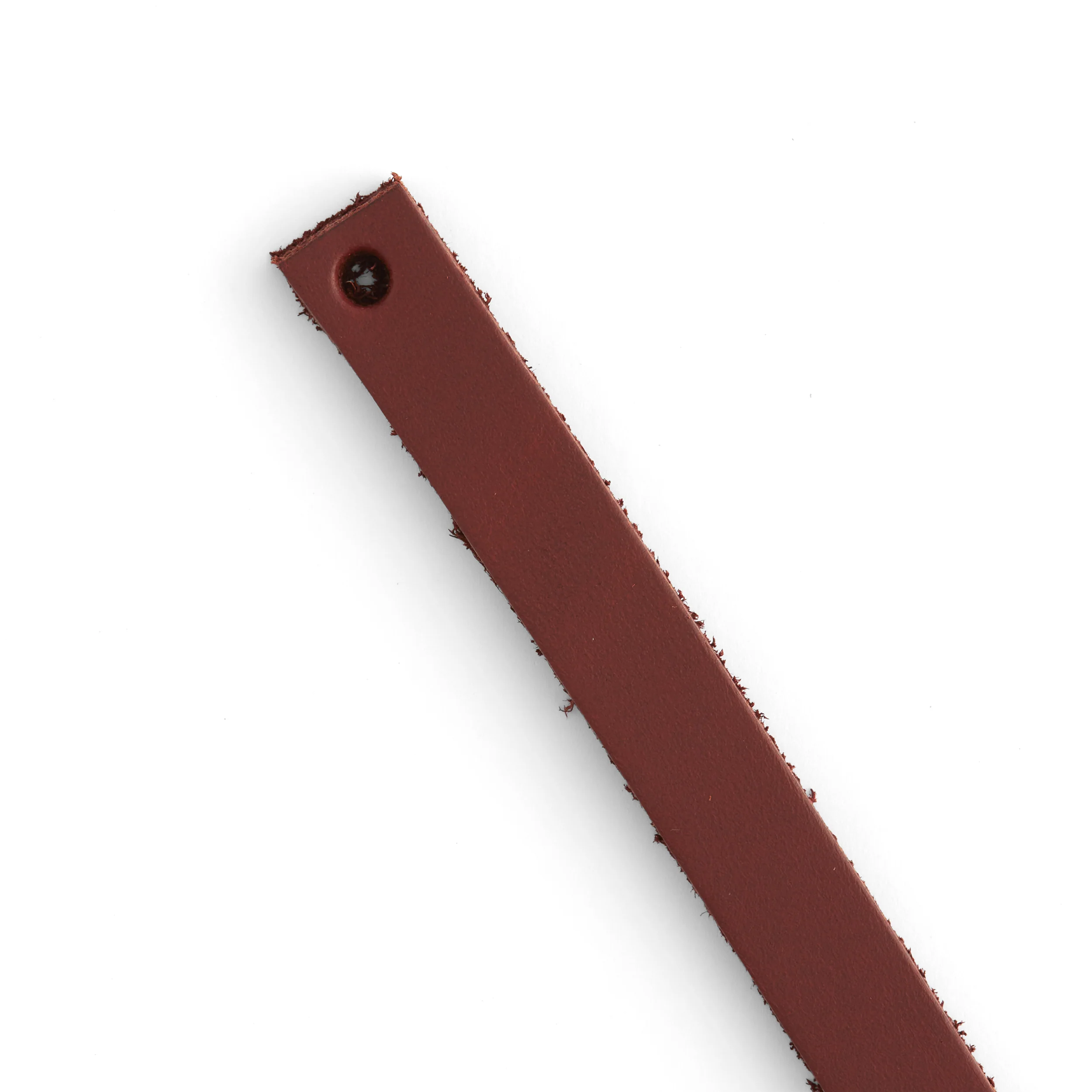 Latigo Cowhide Strip - Image 5