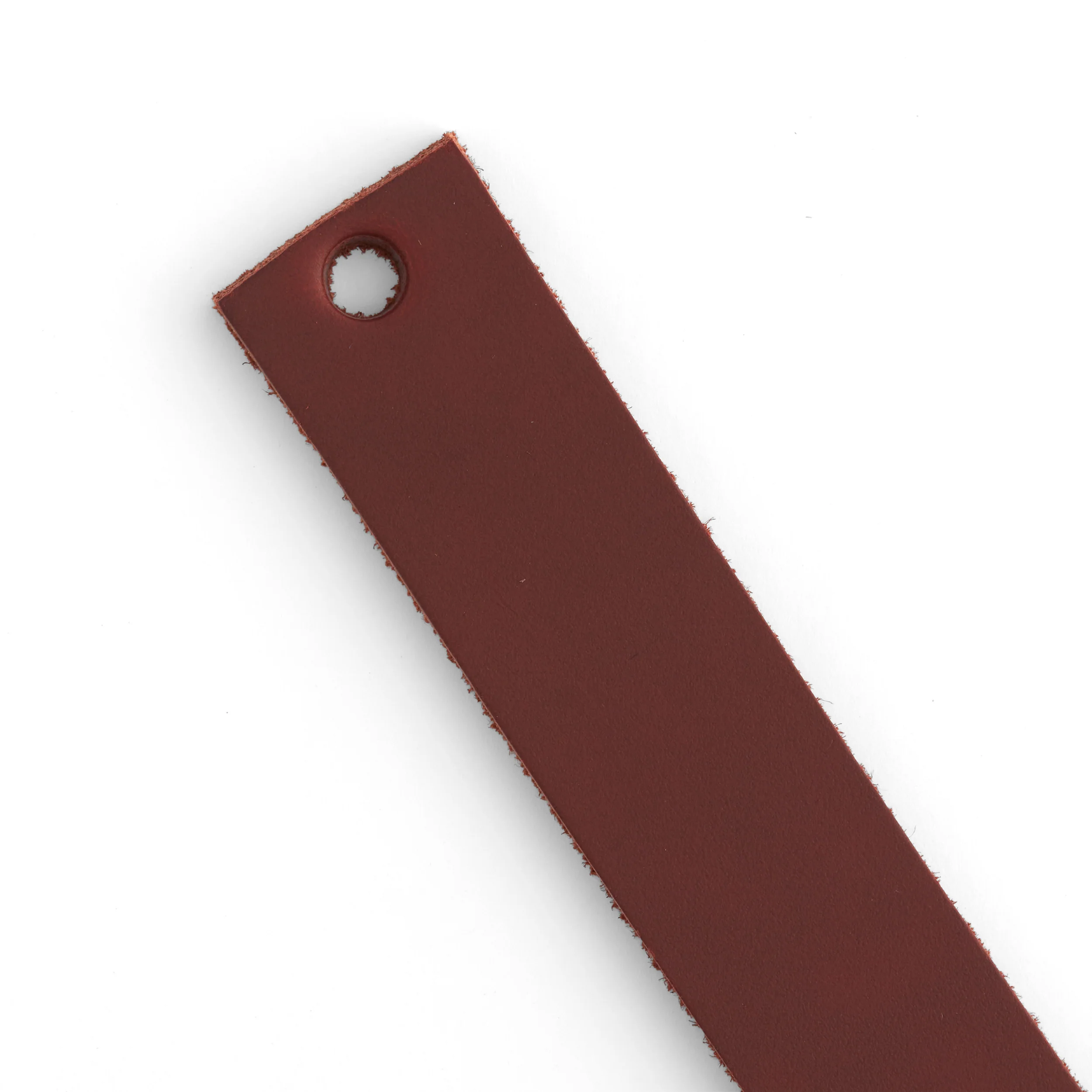 Latigo Cowhide Strip - Image 7