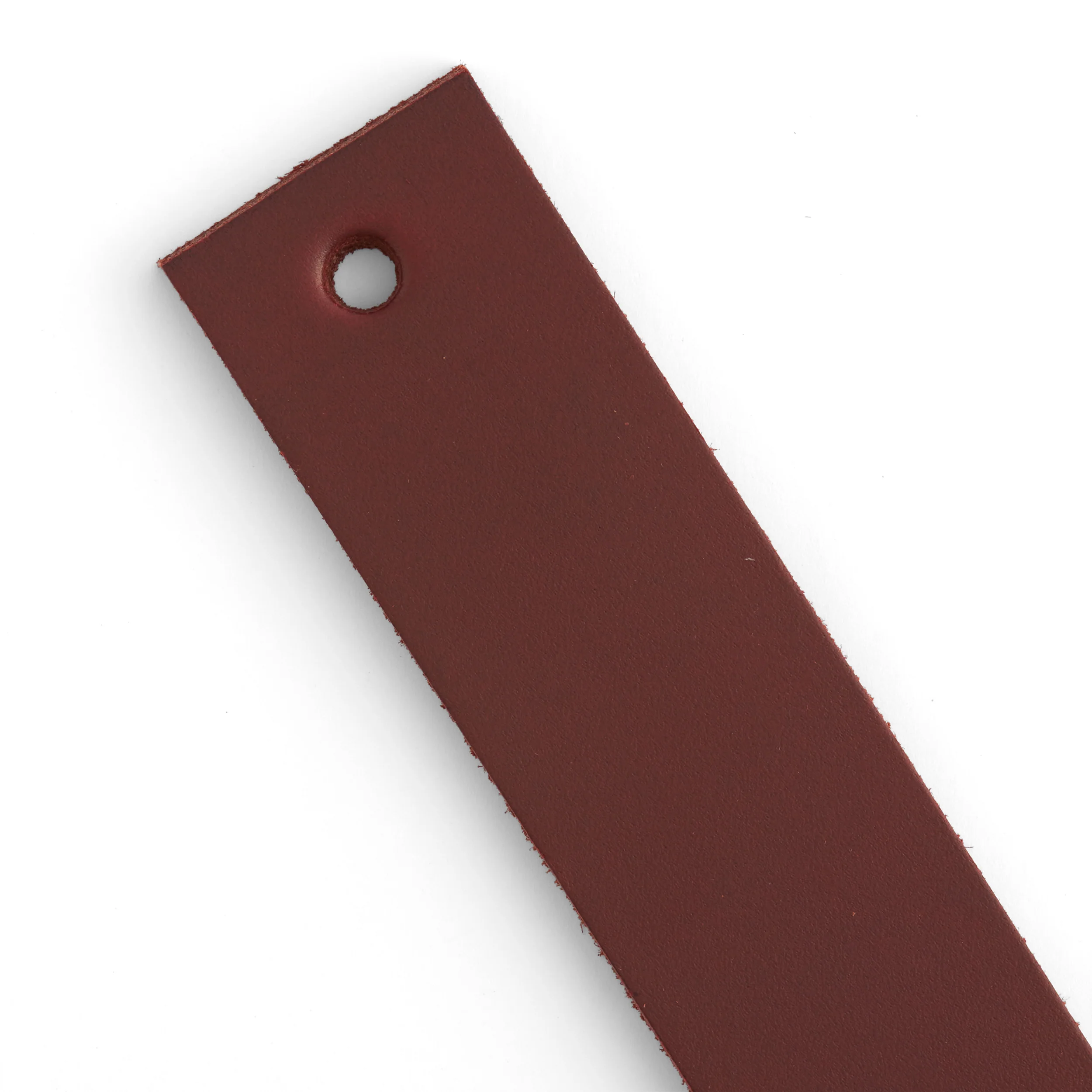 Latigo Cowhide Strip - Image 8