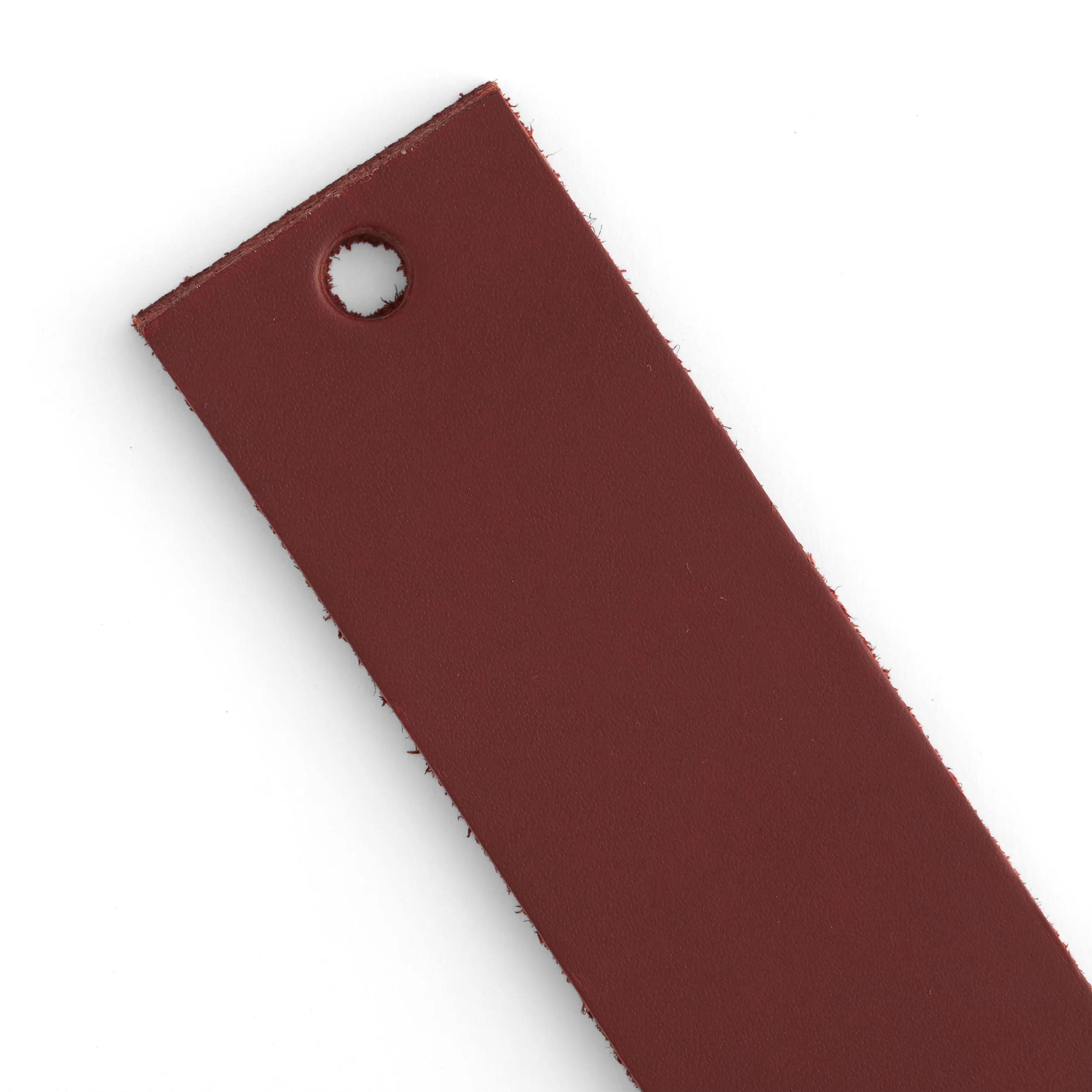 Latigo Cowhide Strip - Image 9