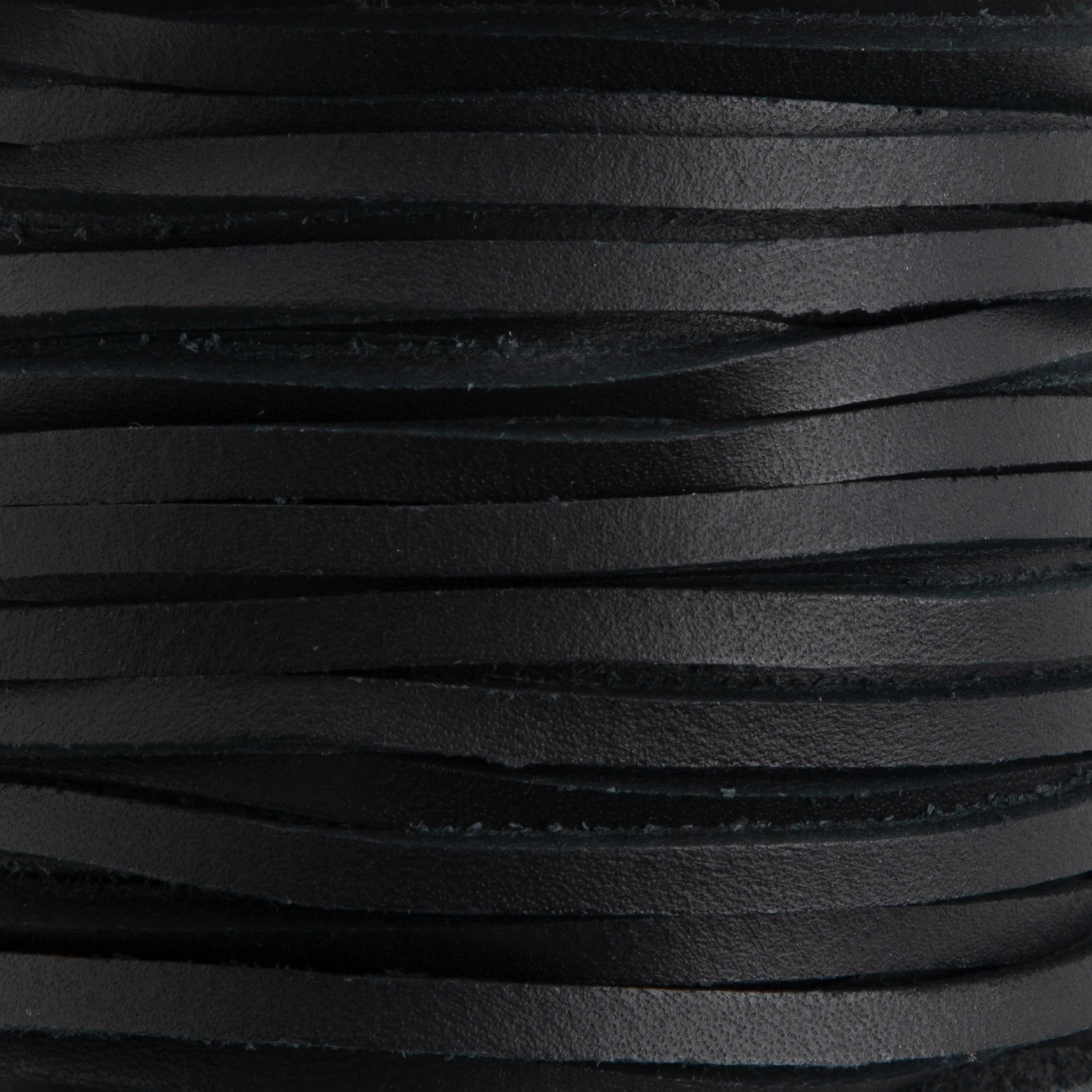 Latigo Lace - Image 3