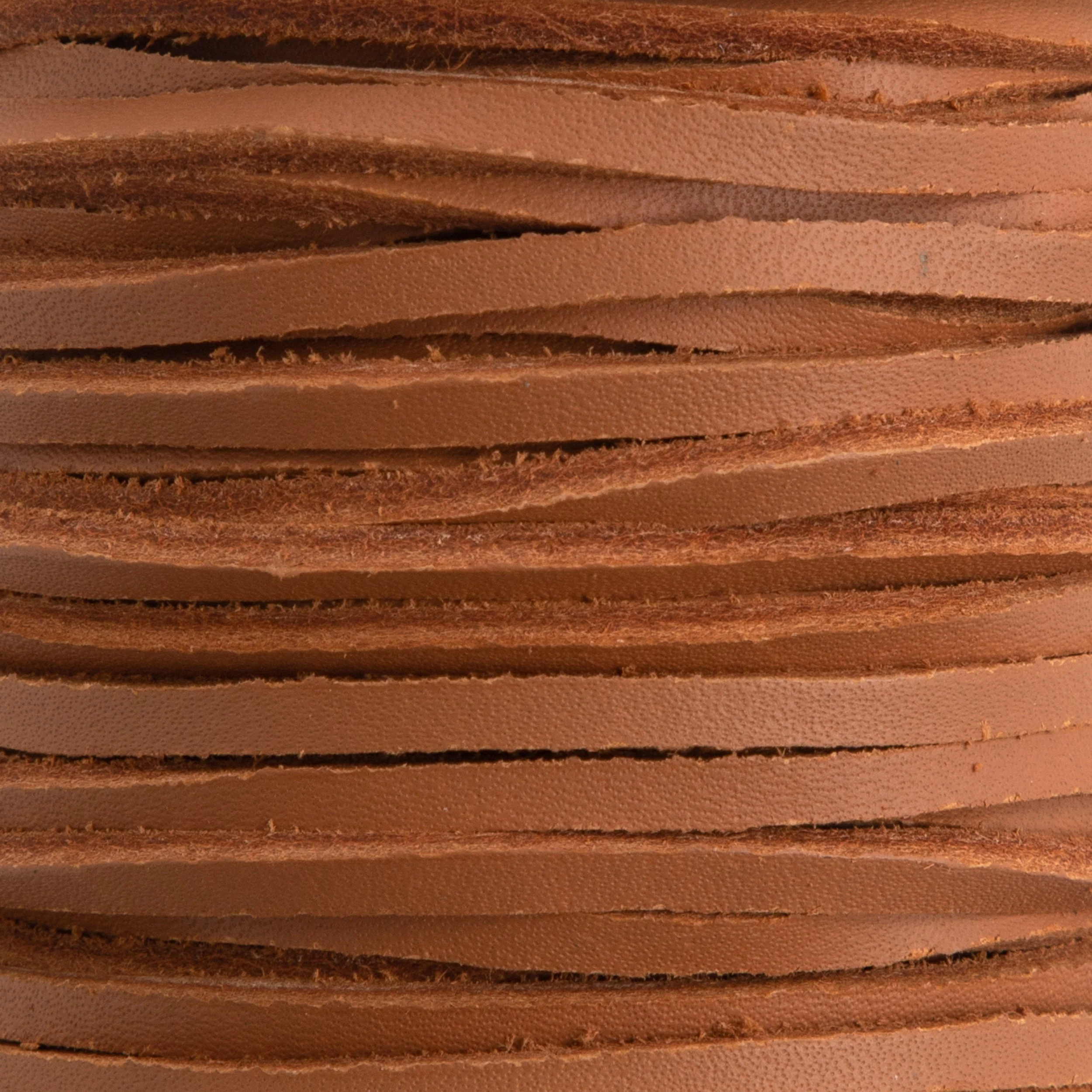 Latigo Lace - Image 5