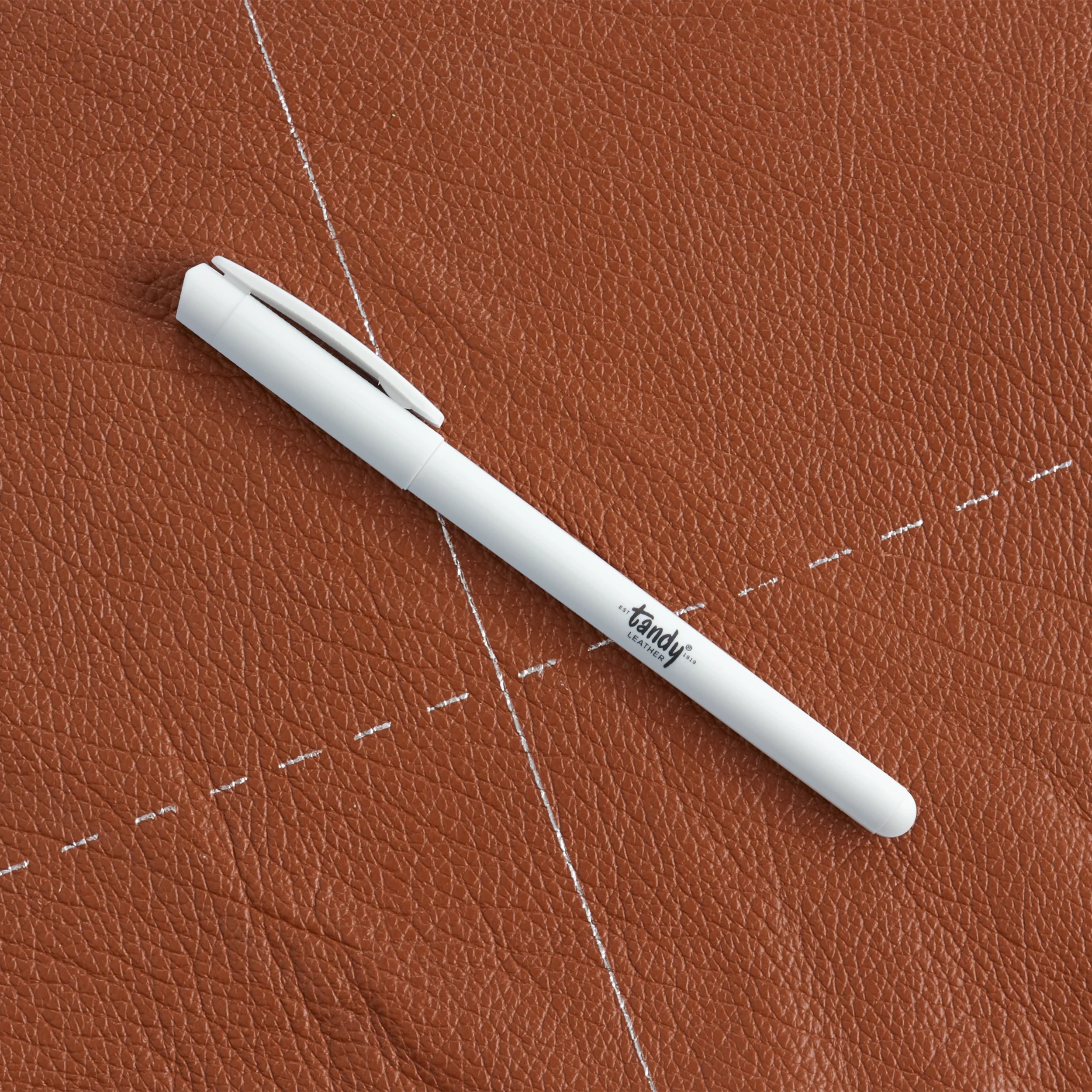 Leather Marking Pen - Image 2