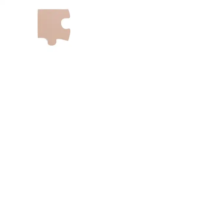 Leather Puzzle Kit - Image 4