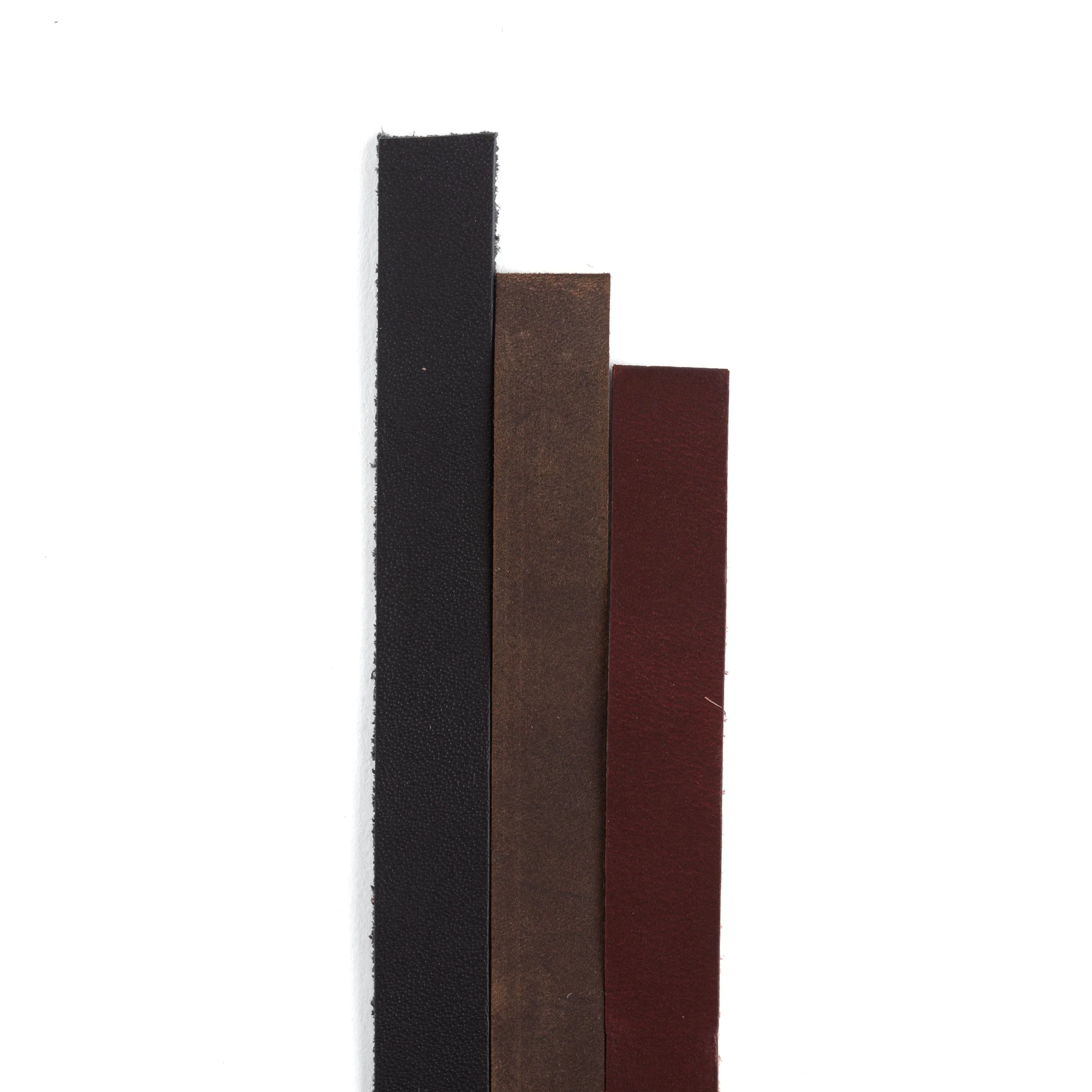 Leather String - Image 2