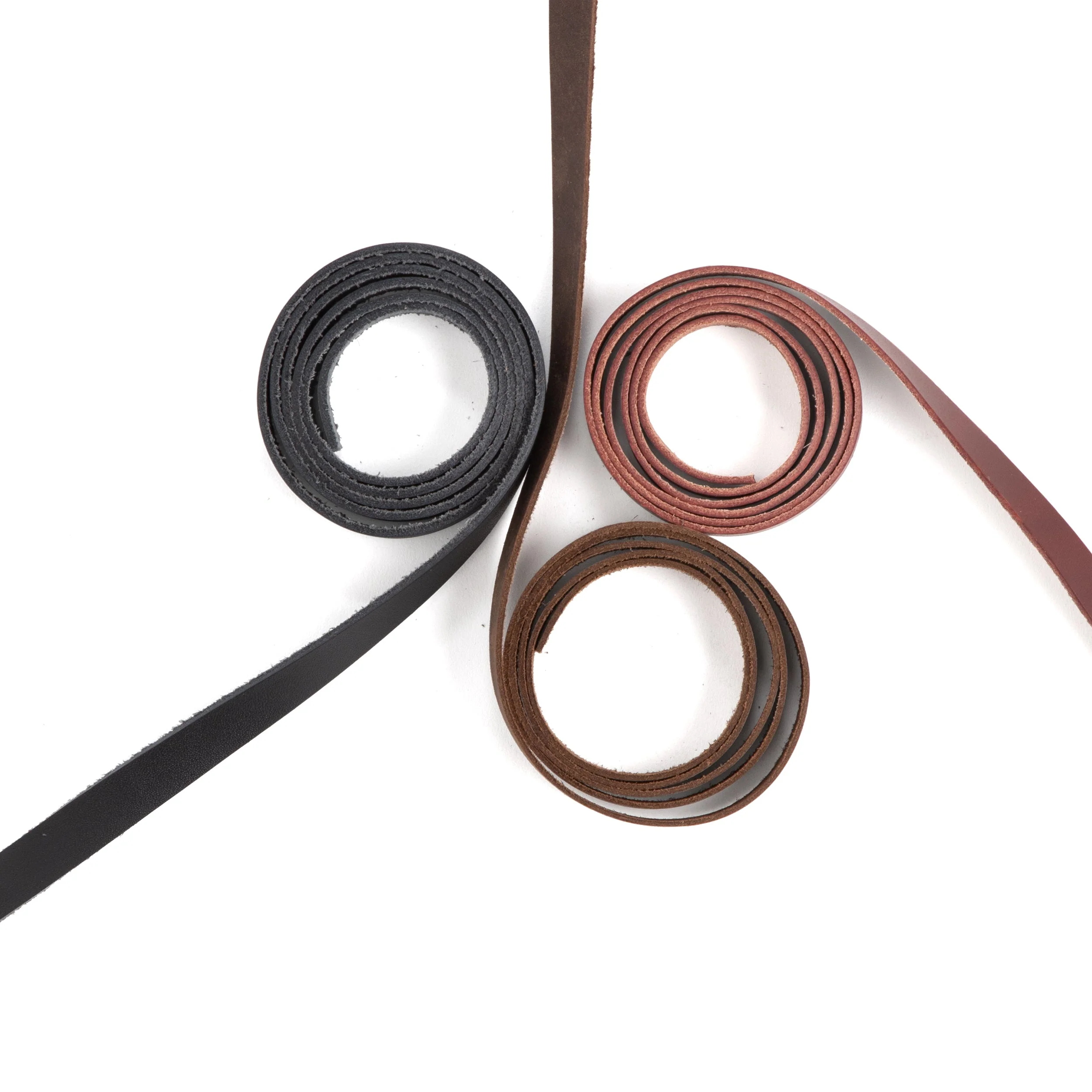 Leather String - Image 3