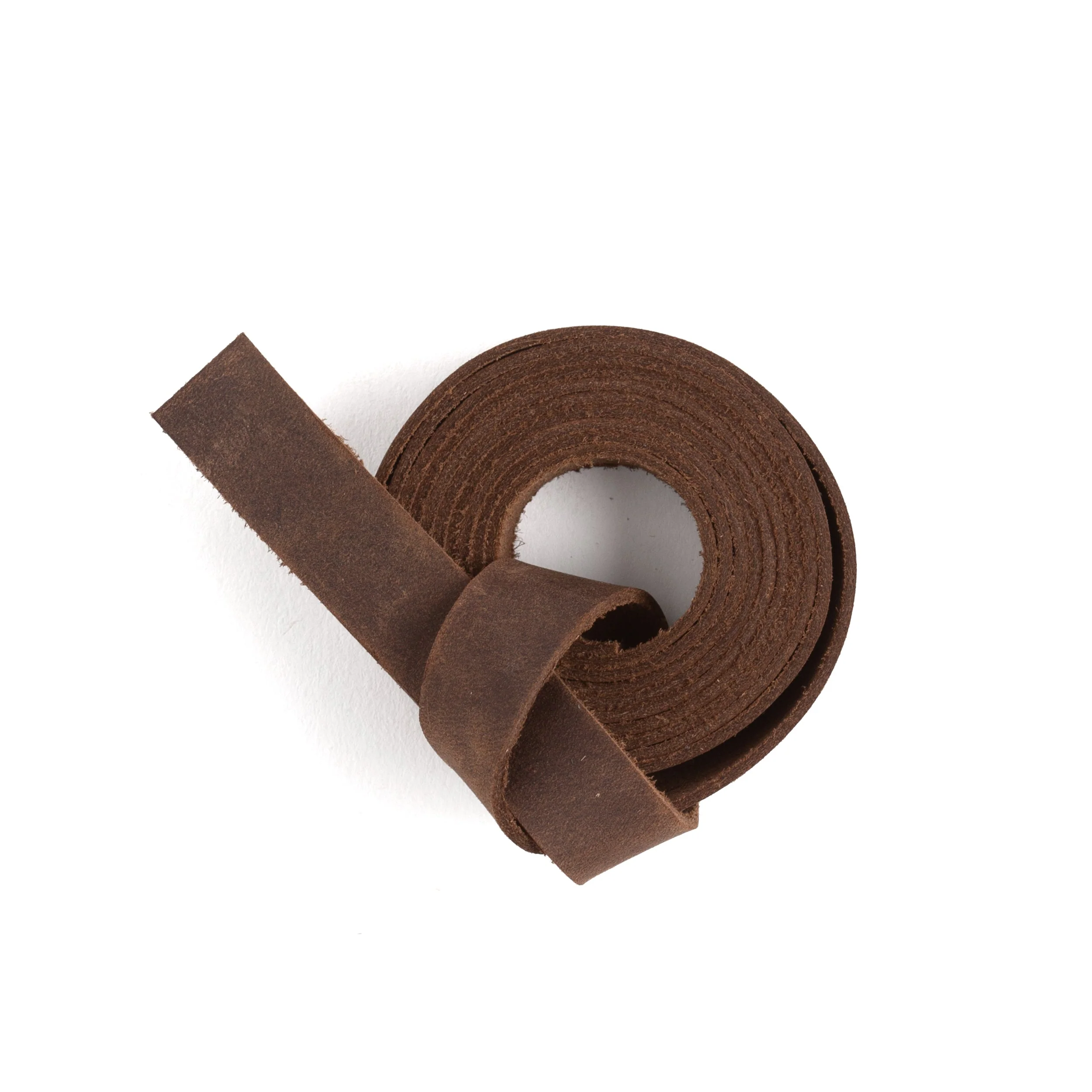 Leather String - Image 4