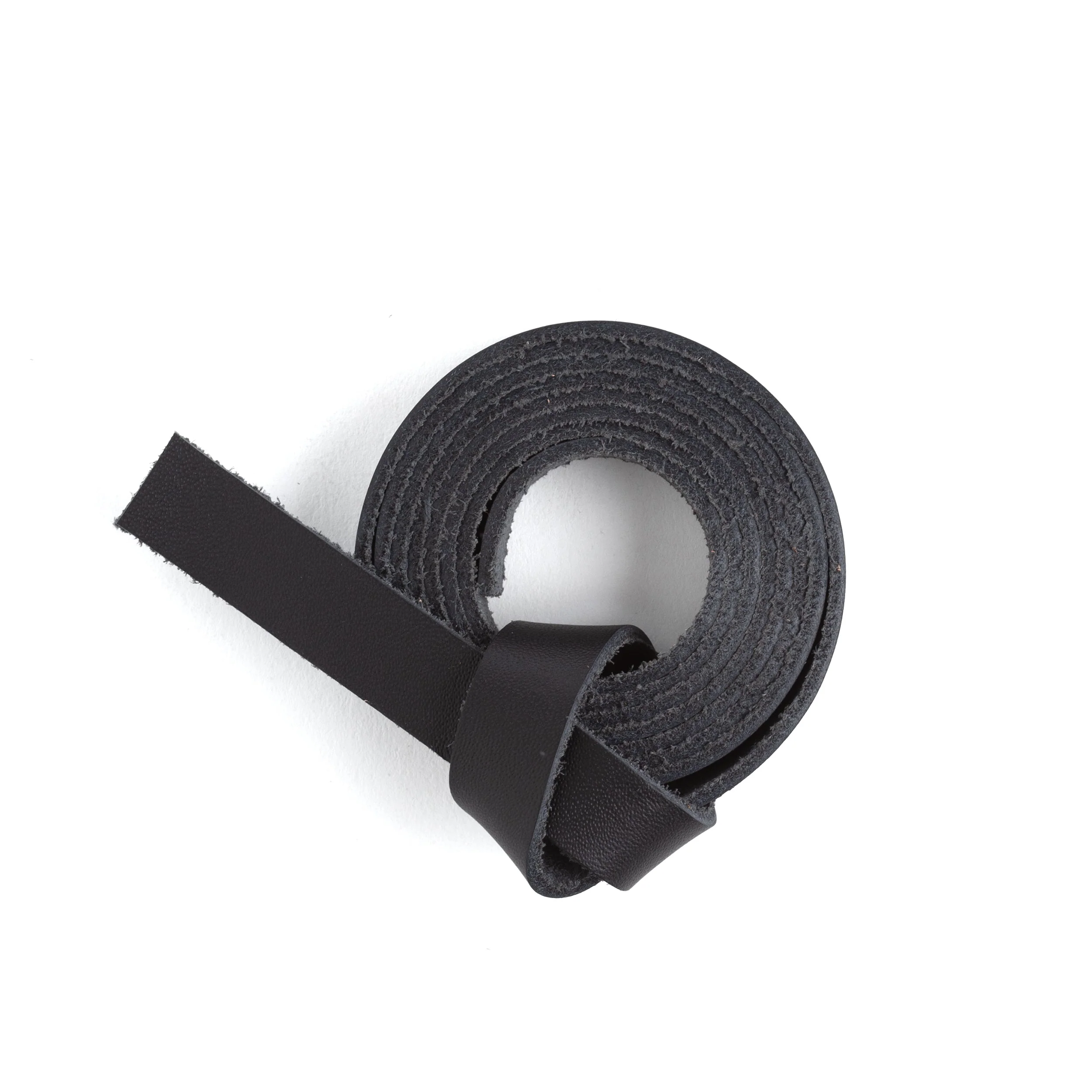 Leather String - Image 5