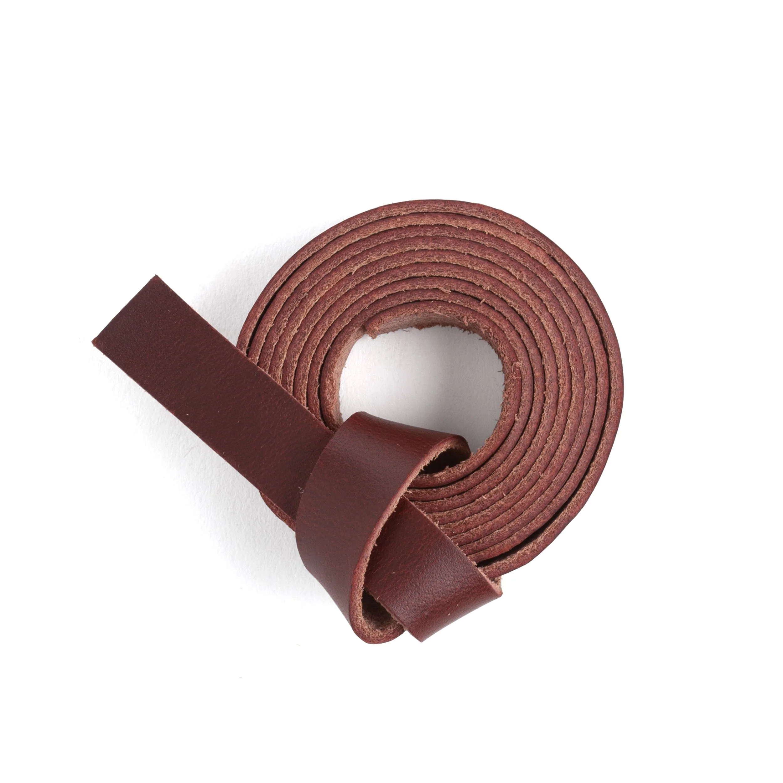 Leather String - Image 6