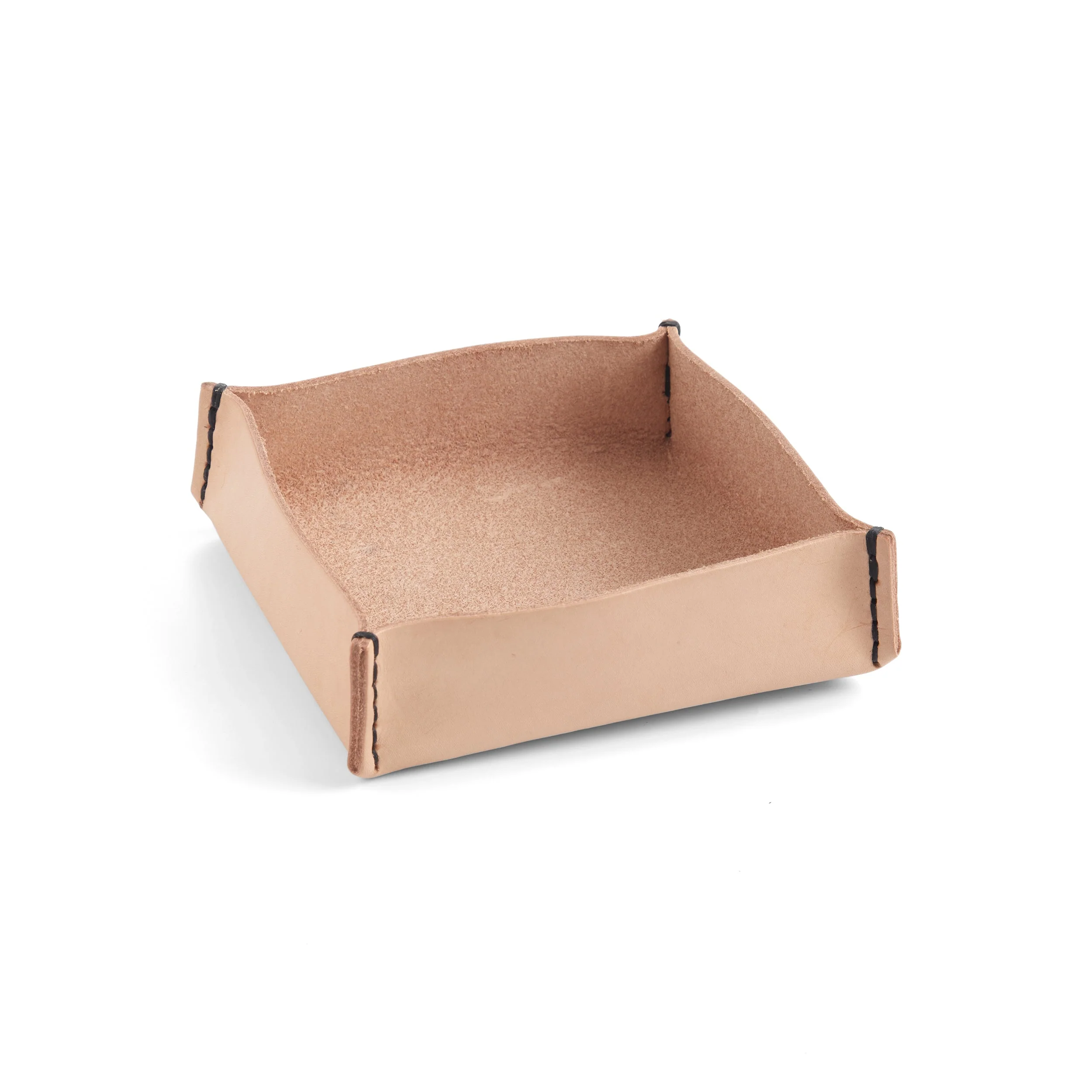 Leather Tray Kit - Image 3