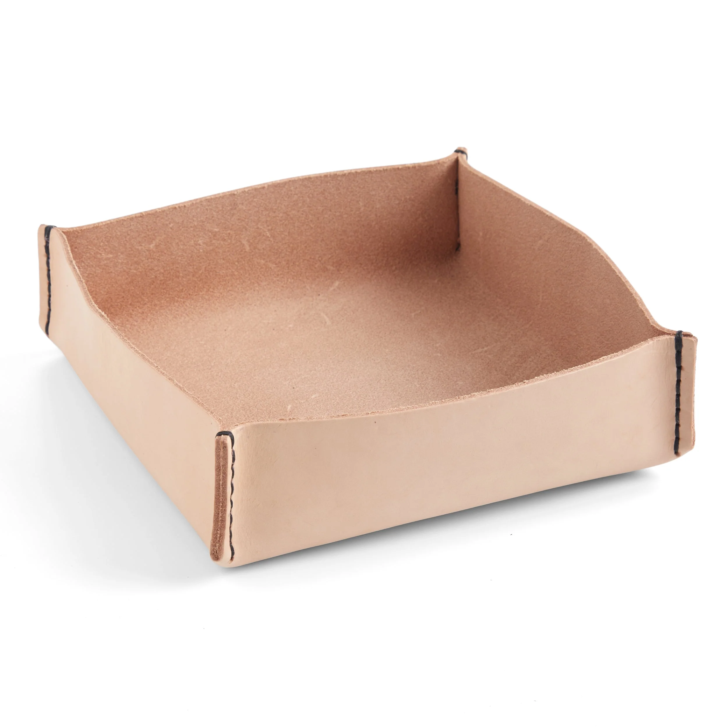 Leather Tray Kit - Image 5
