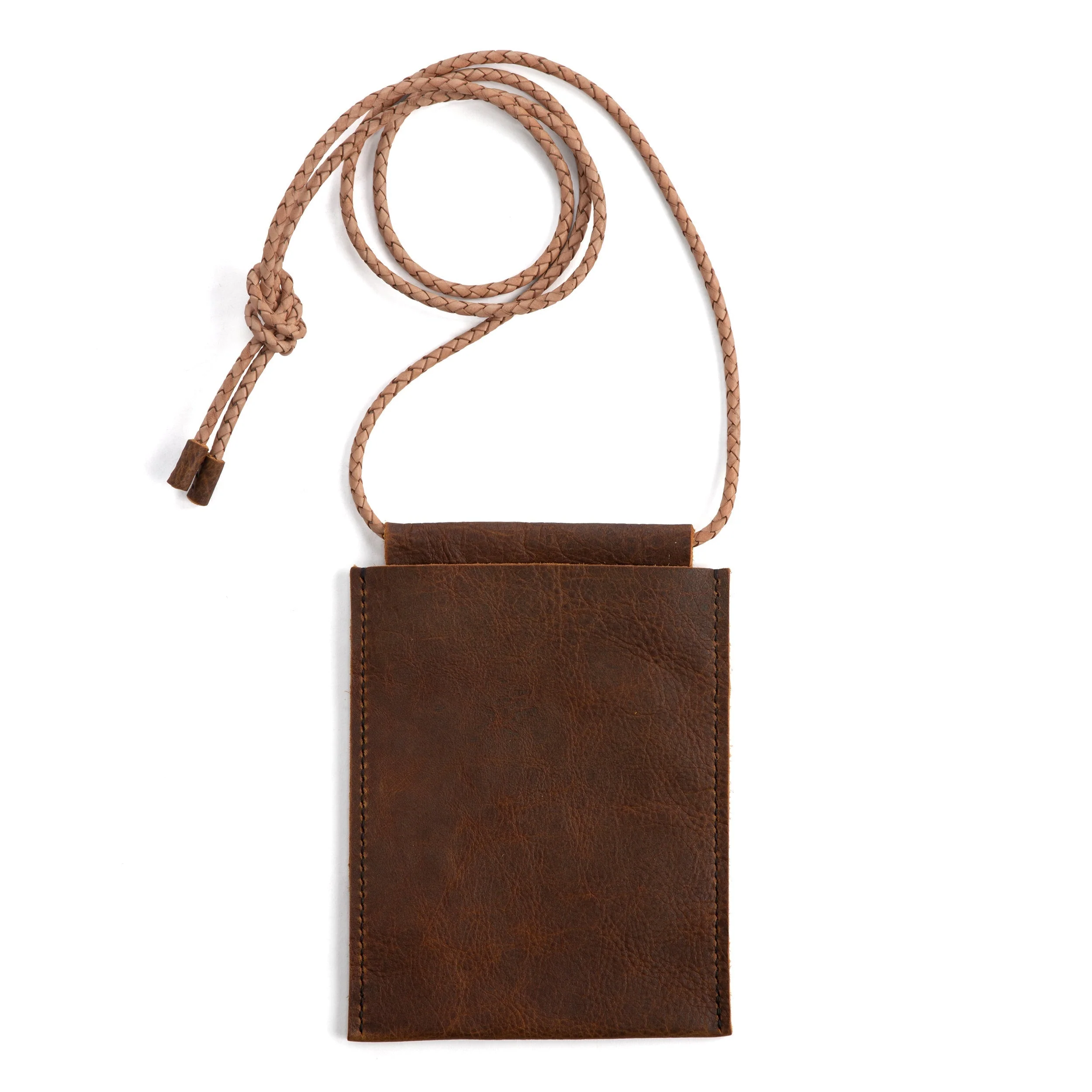 Lena Small Crossbody Acrylic Template - Image 2