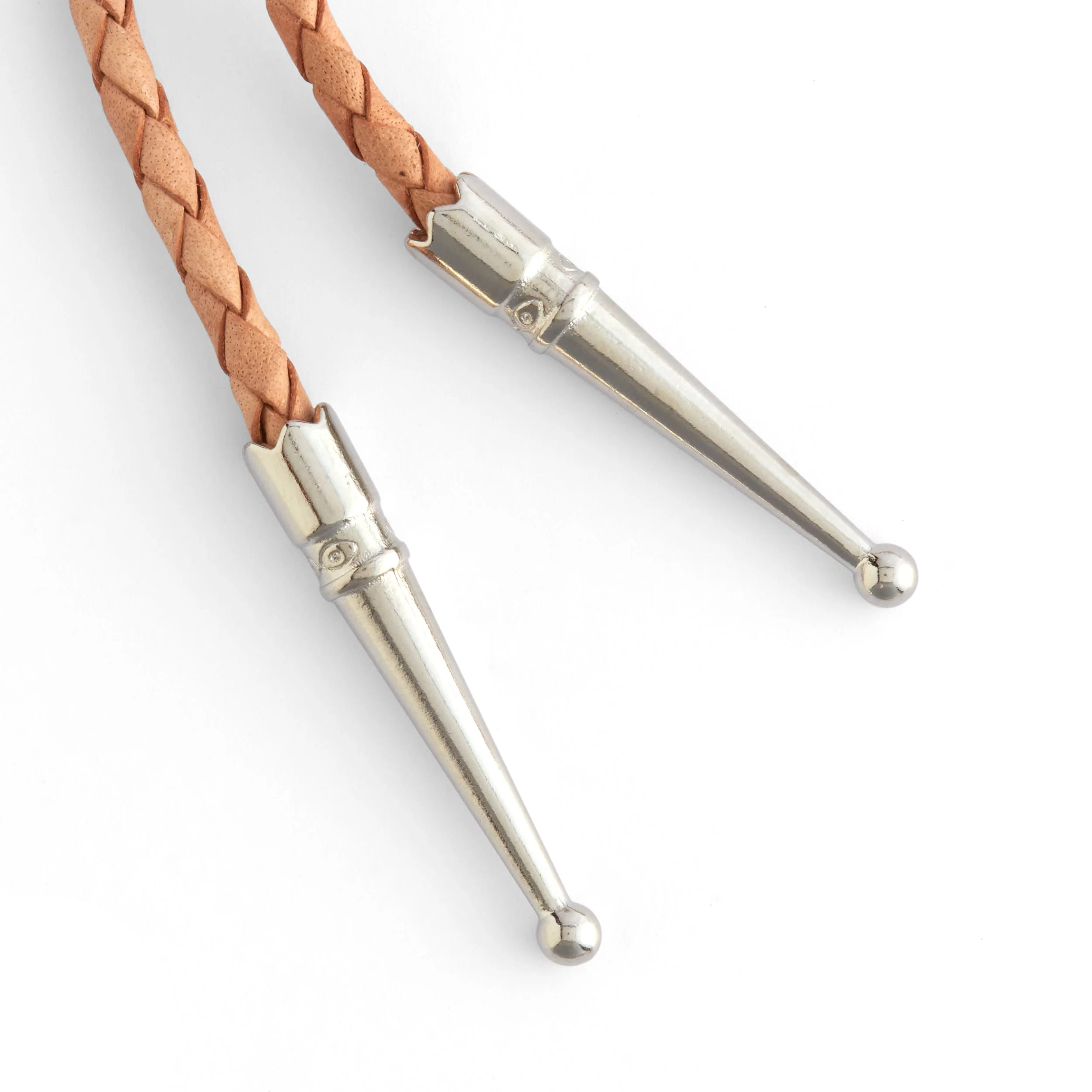 Long Bolo Tips - Image 2