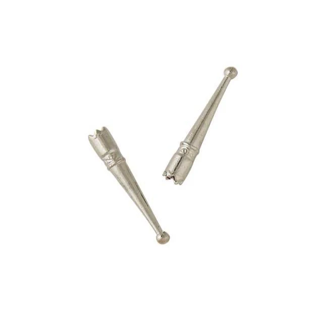 Long Bolo Tips - Image 3