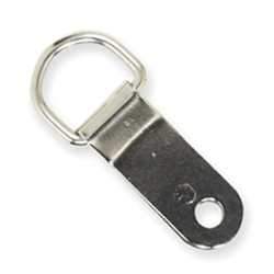 Long Clip with D-Ring 10 Pack - Image 4