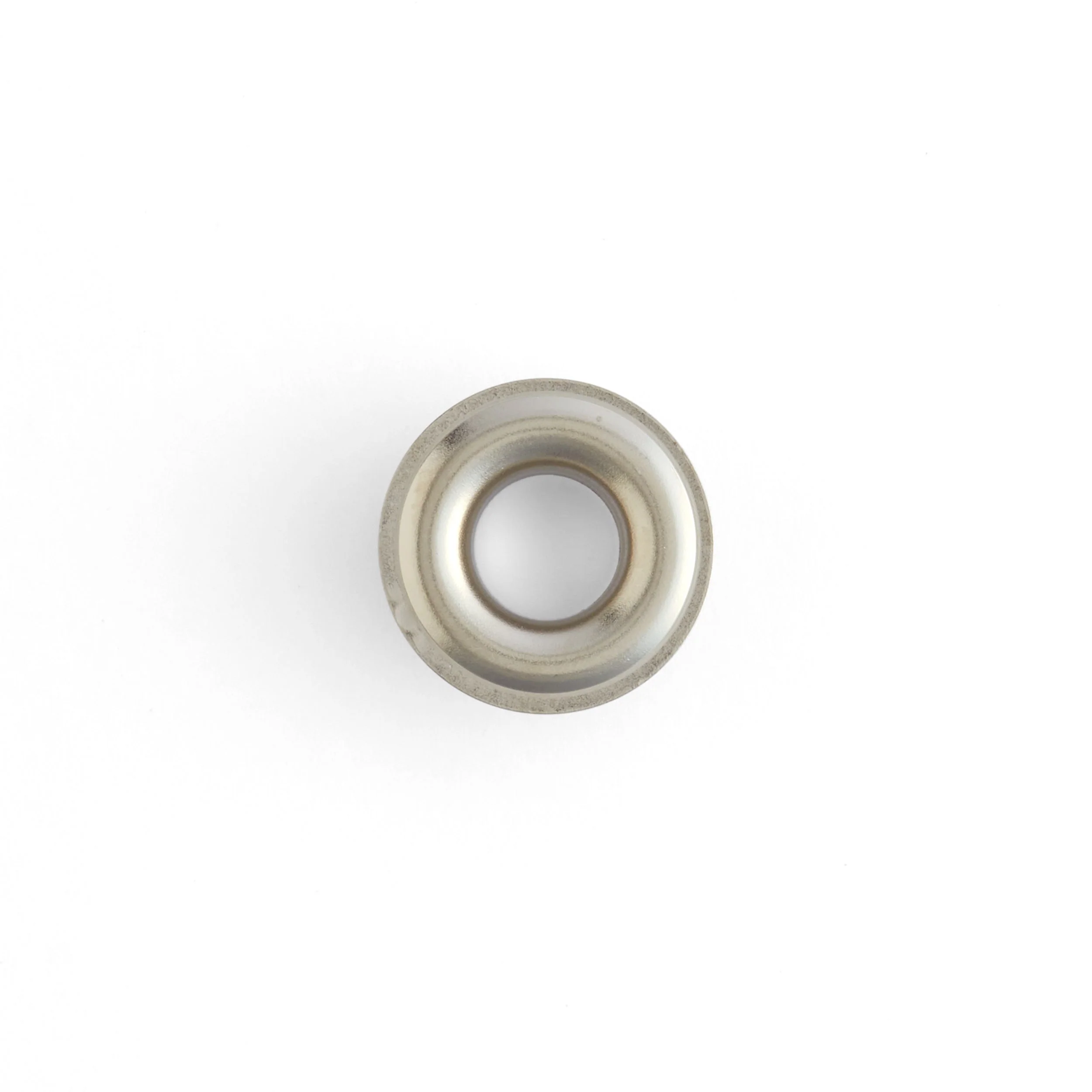 Brass Long Post Grommets 10 Pack - Image 4