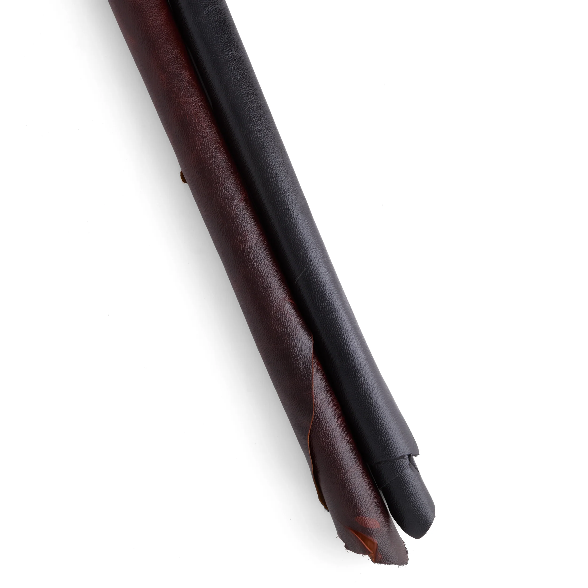 Lucido Double Shoulder - Image 3