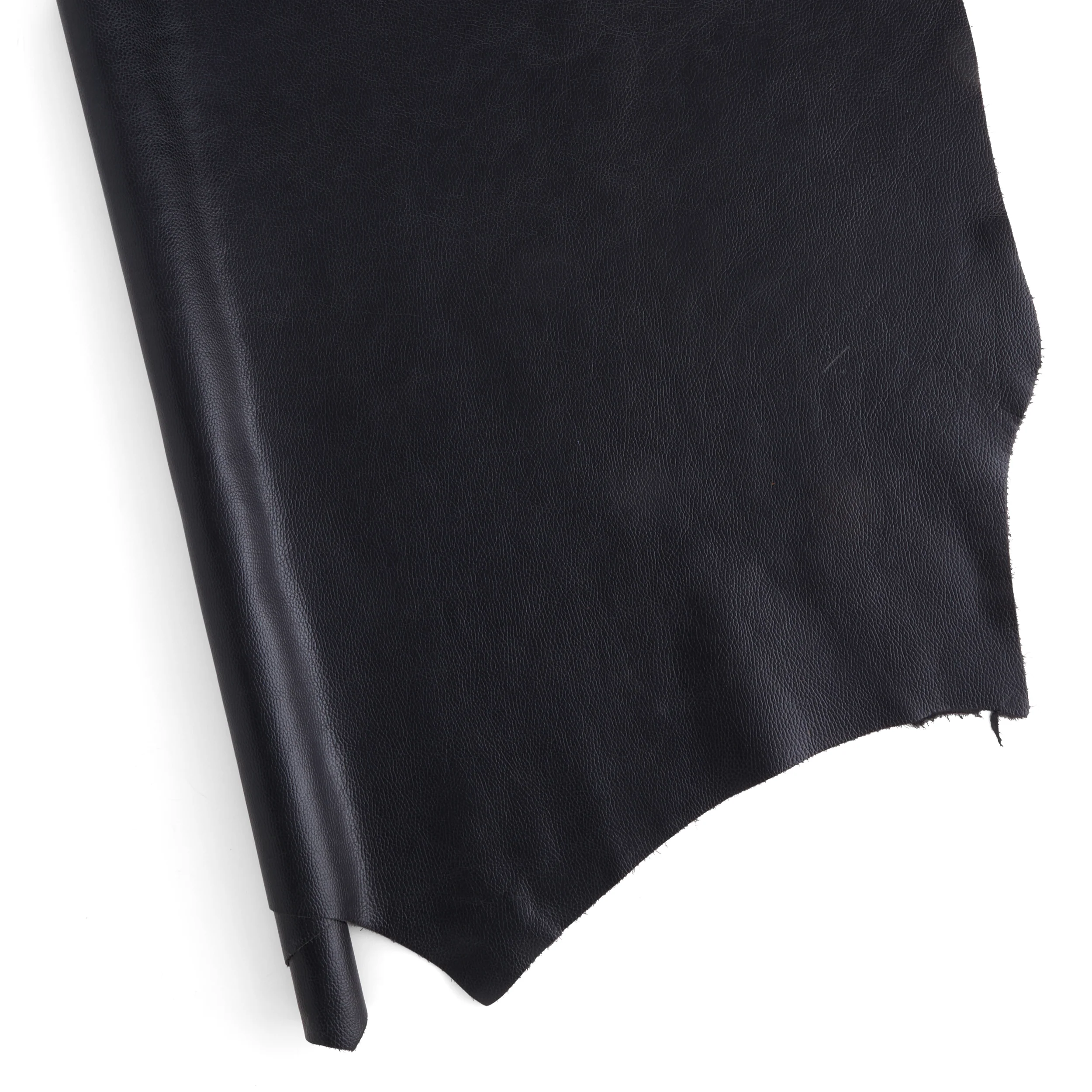 Lucido Double Shoulder - Image 6