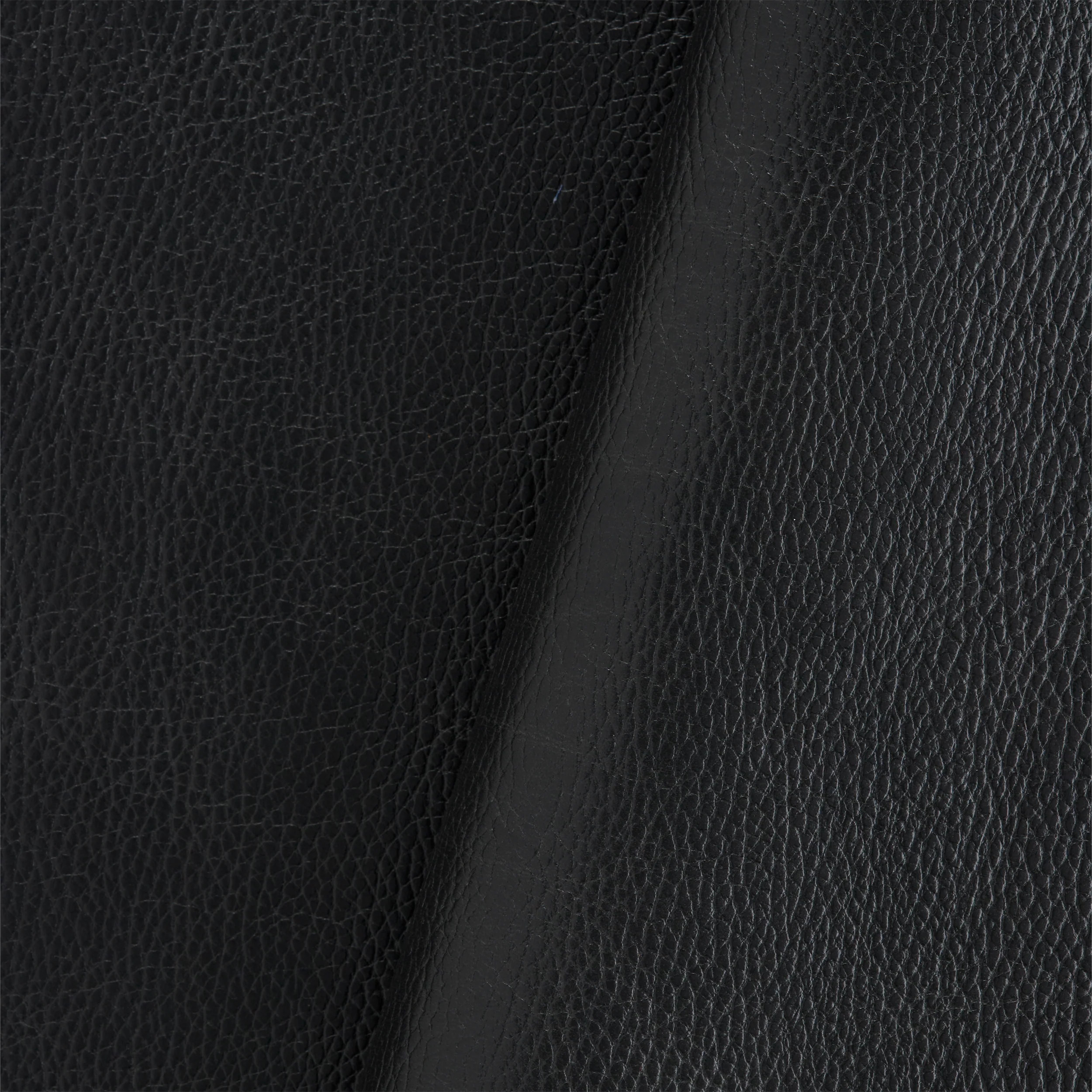 Lucido Double Shoulder - Image 7