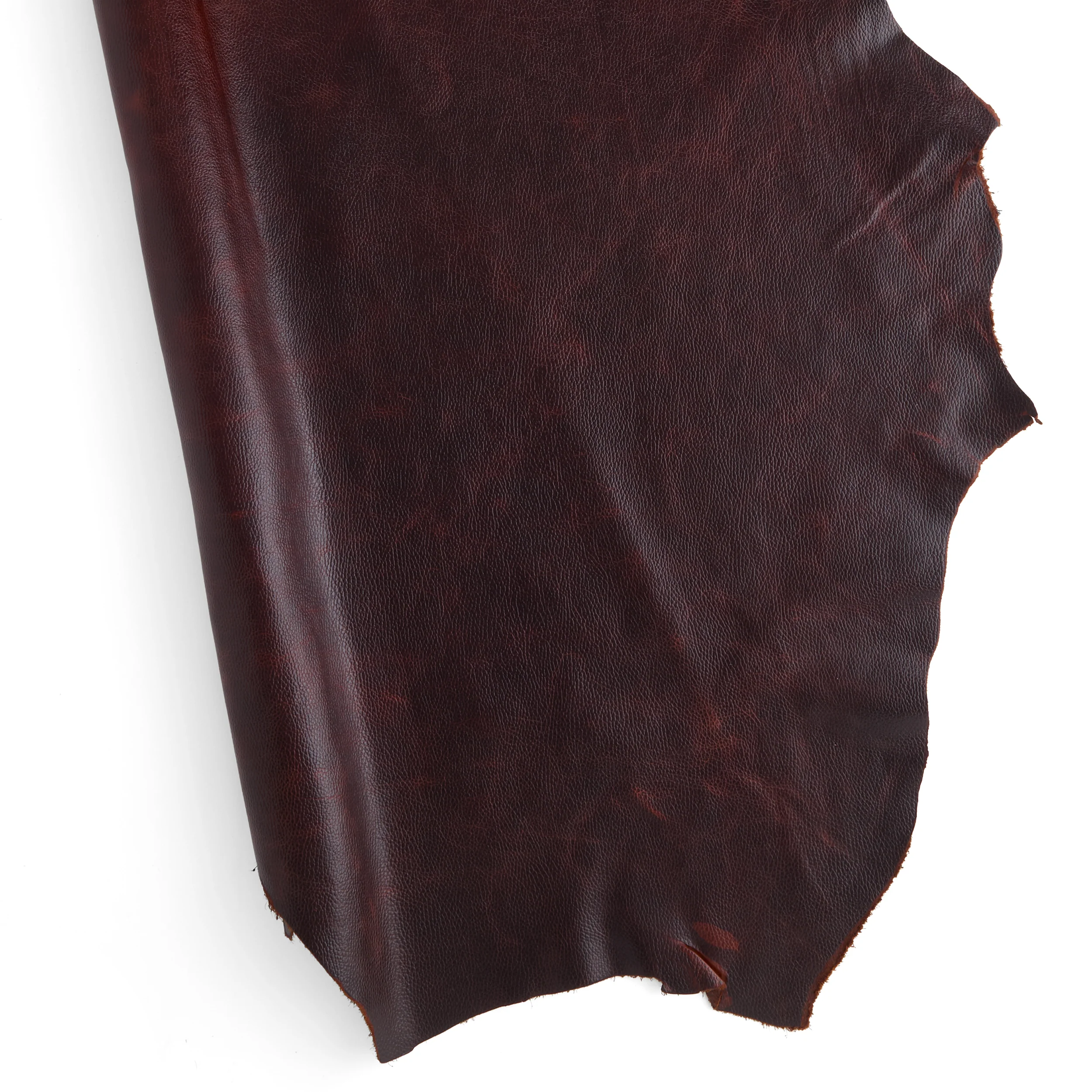 Lucido Double Shoulder - Image 4