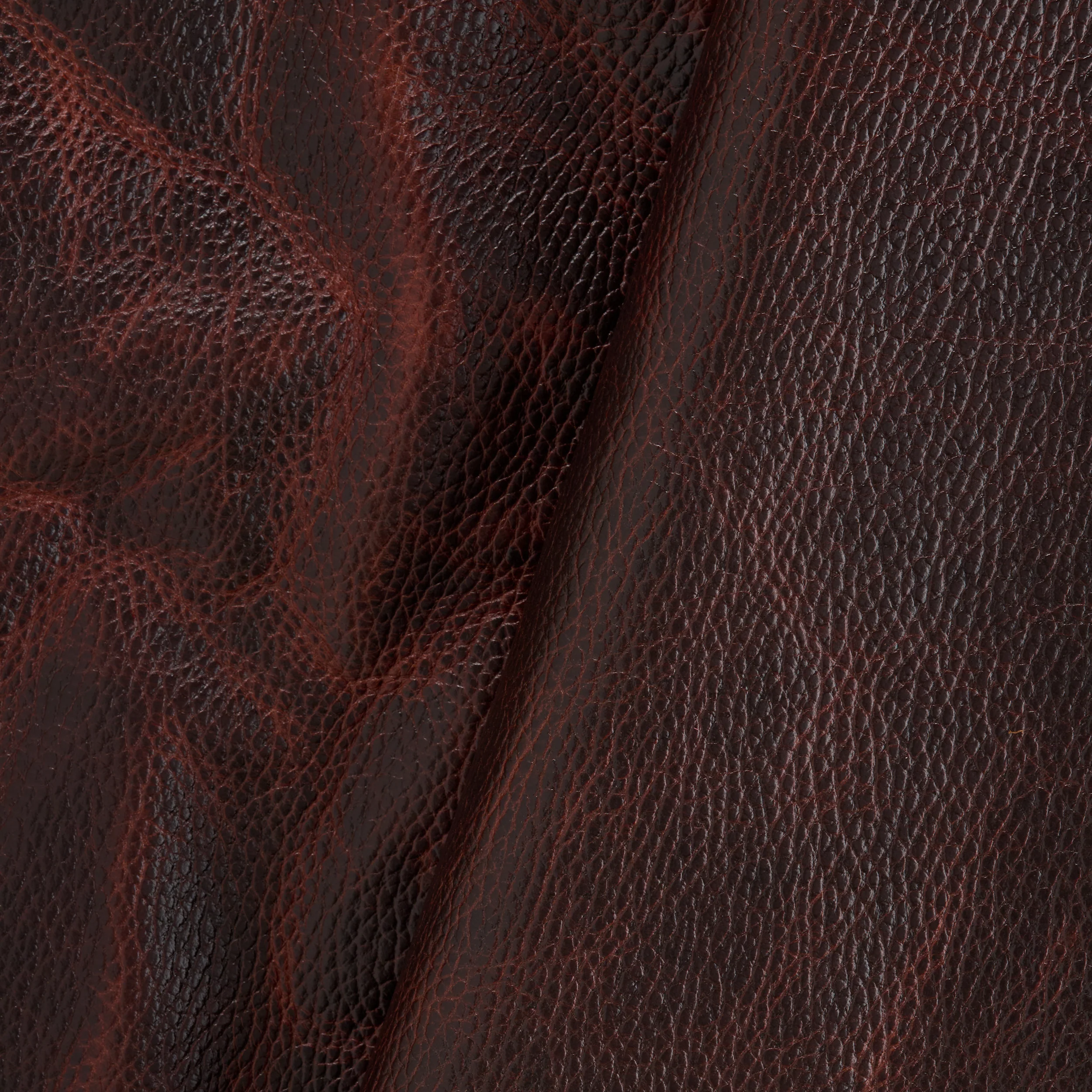 Lucido Double Shoulder - Image 5