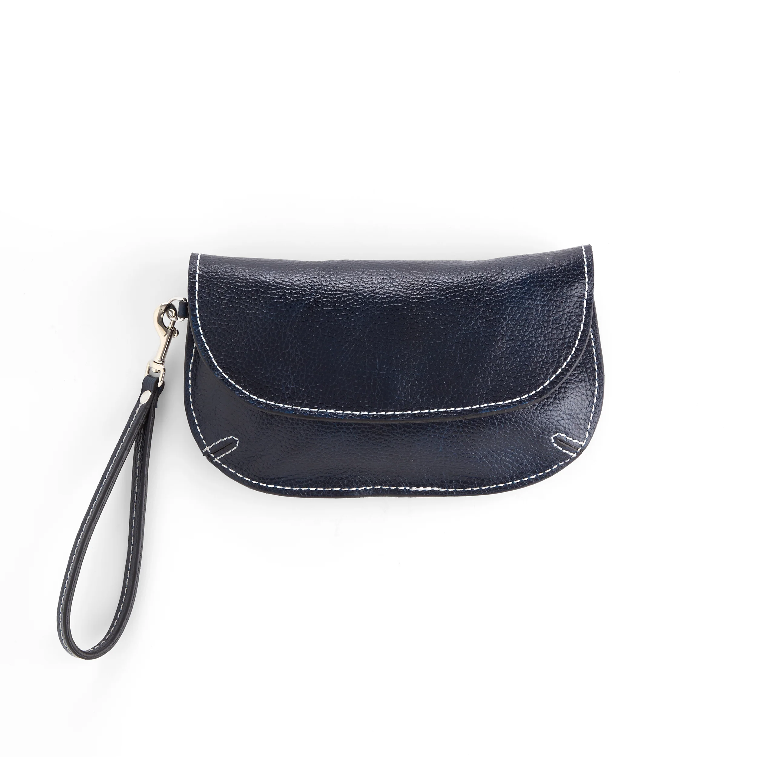 Lucido Double Shoulder - Image 8